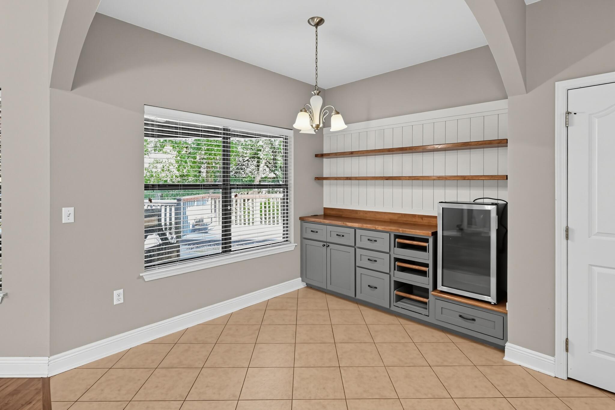 639 Red Fern Road Crestview FL 32536
