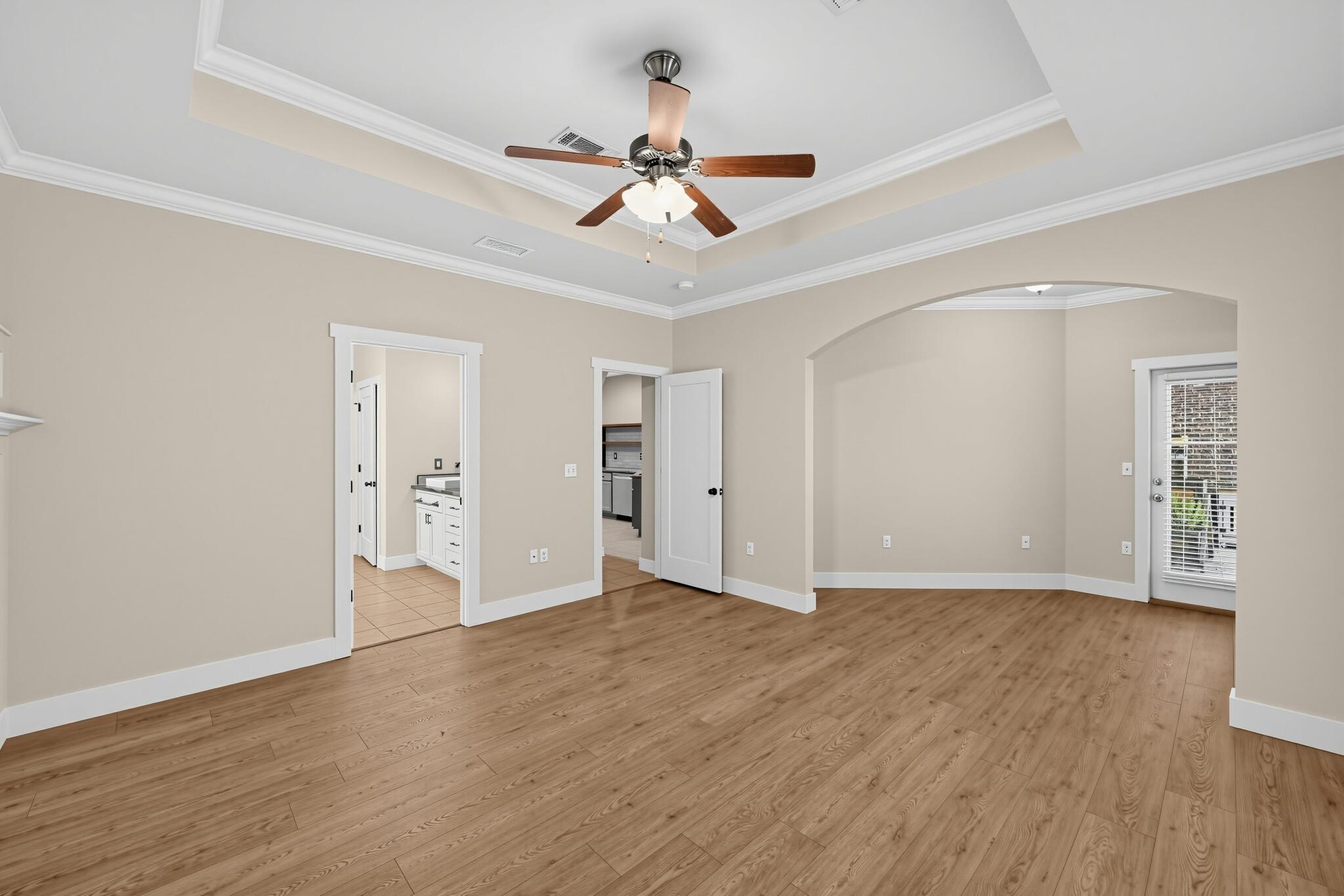 639 Red Fern Road Crestview FL 32536