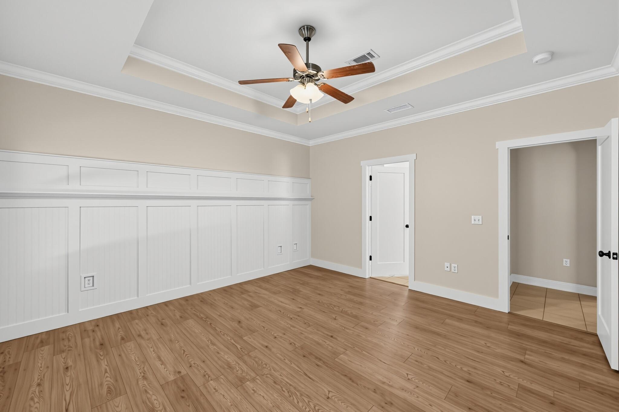 639 Red Fern Road Crestview FL 32536