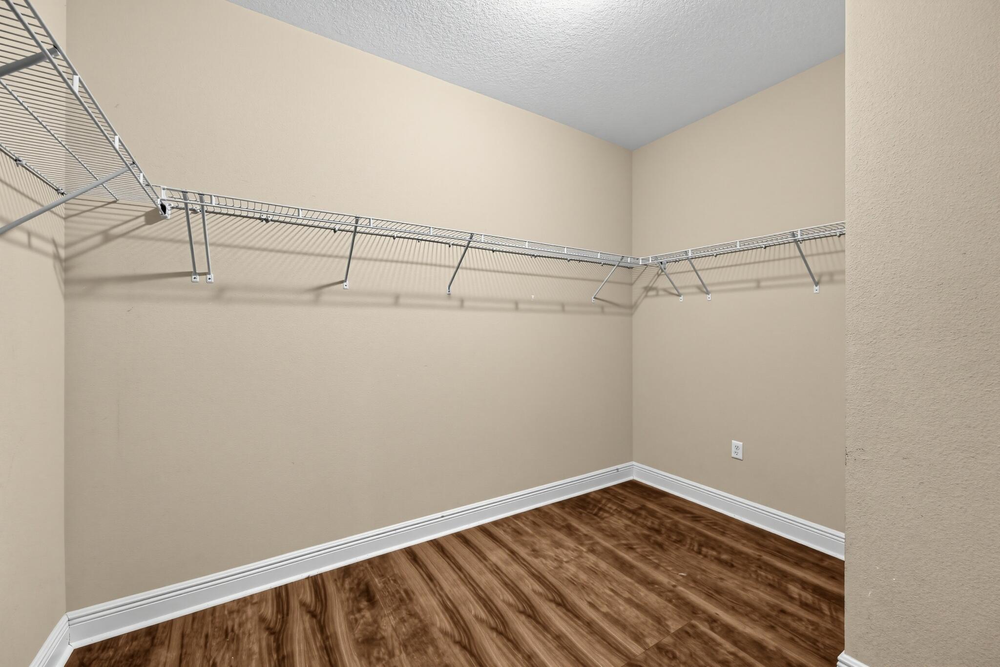 639 Red Fern Road Crestview FL 32536