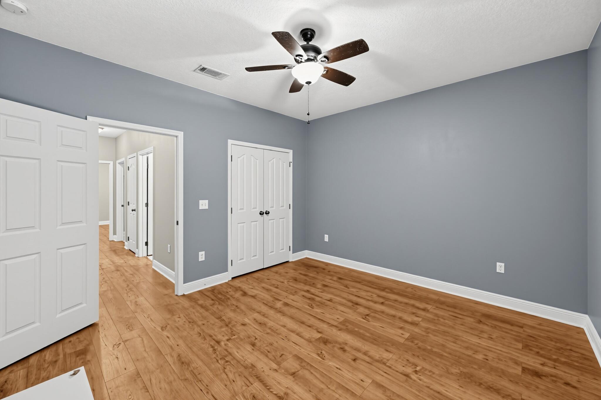 639 Red Fern Road Crestview FL 32536