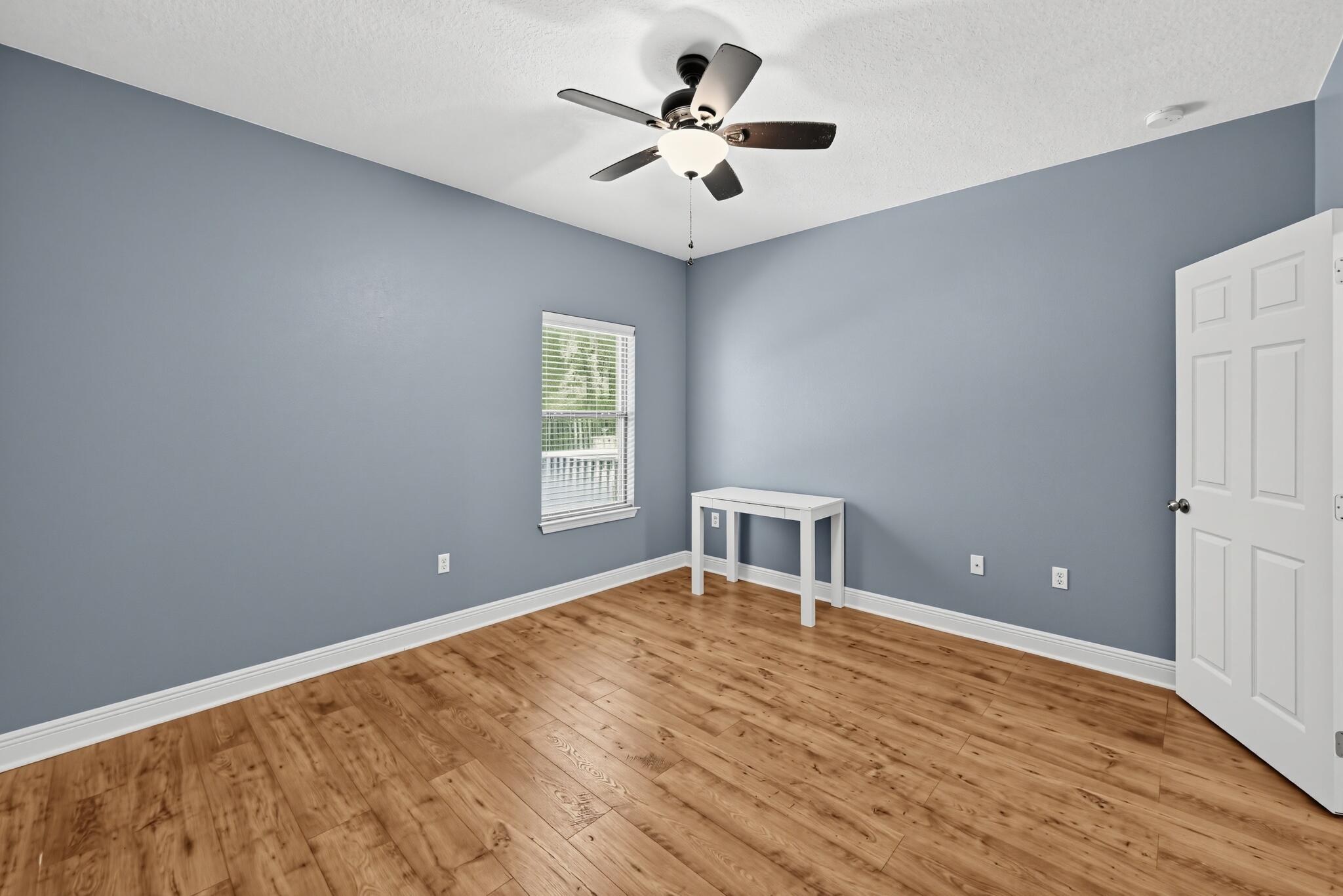 639 Red Fern Road Crestview FL 32536