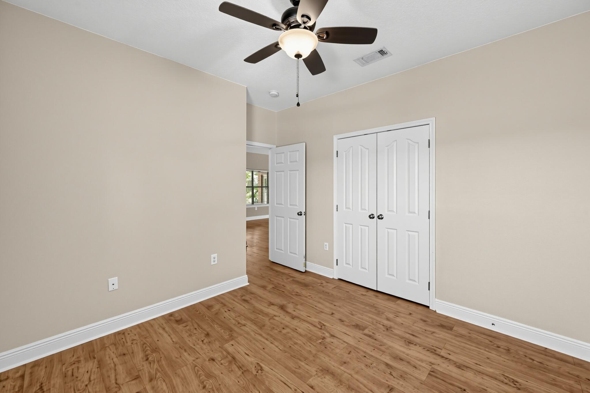 639 Red Fern Road Crestview FL 32536