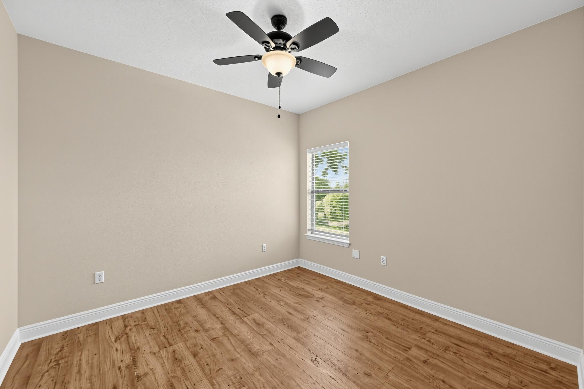 639 Red Fern Road Crestview FL 32536