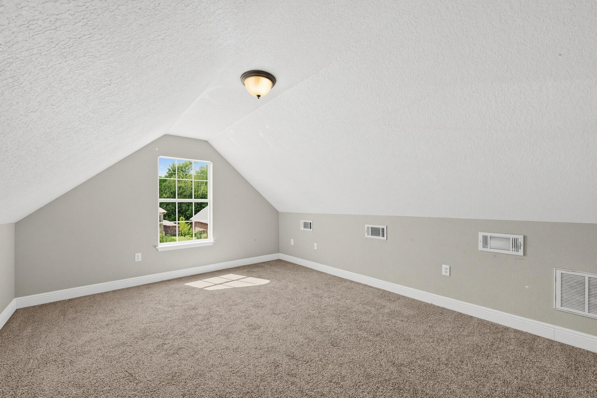 639 Red Fern Road Crestview FL 32536