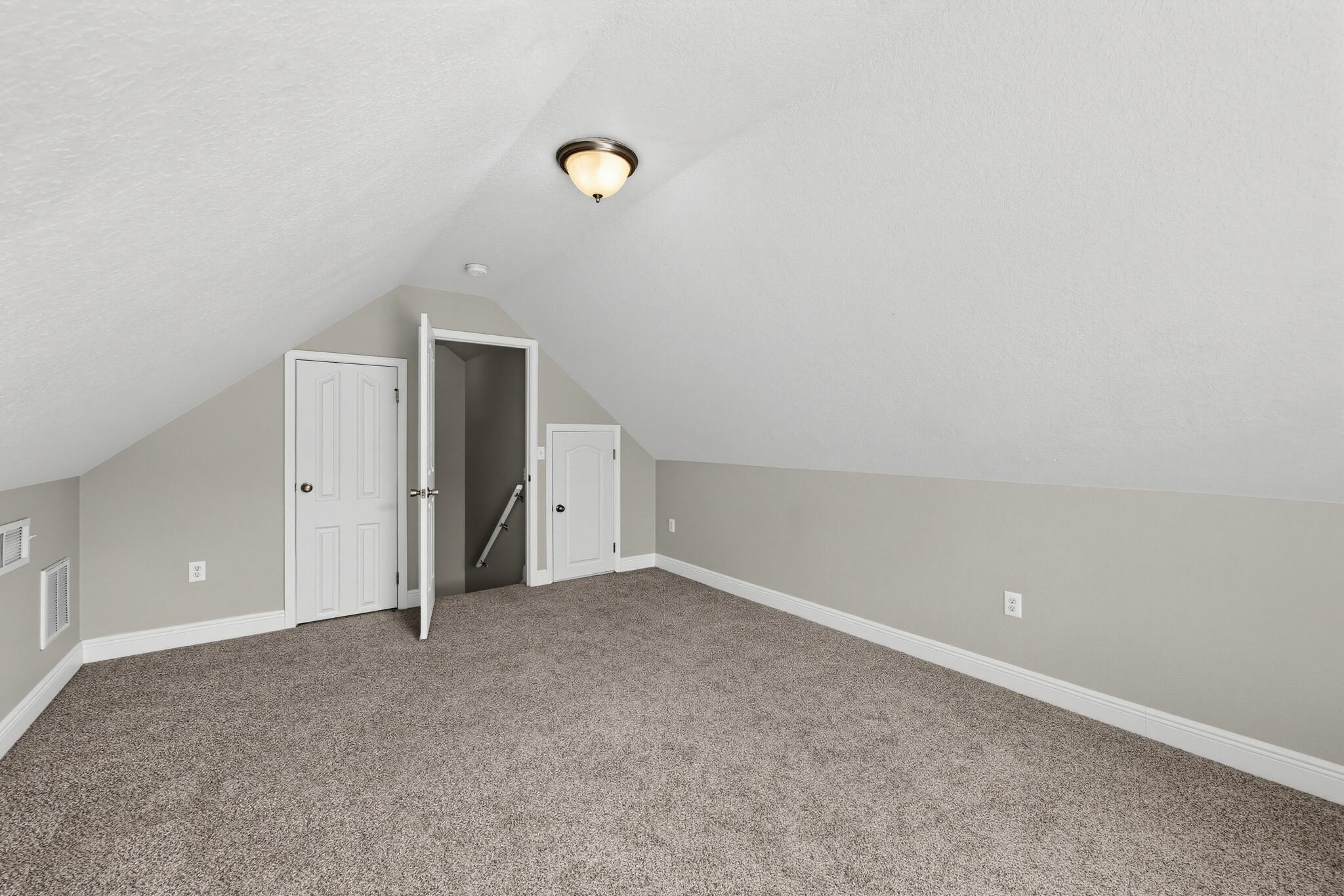 639 Red Fern Road Crestview FL 32536