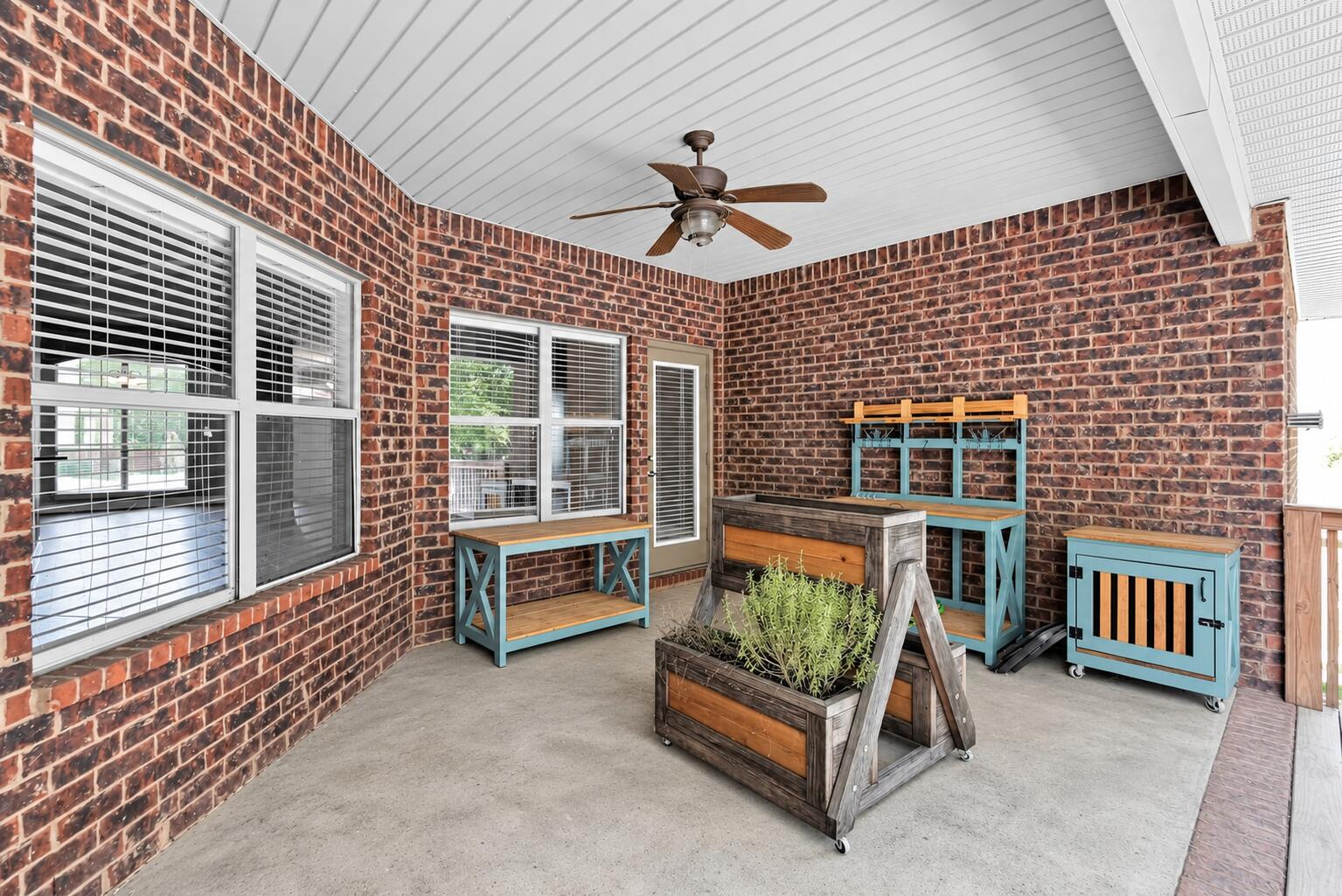 639 Red Fern Road Crestview FL 32536