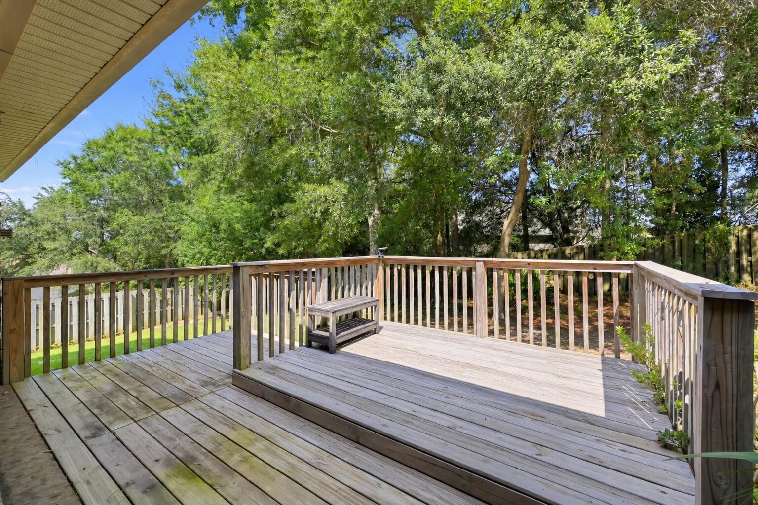 639 Red Fern Road Crestview FL 32536