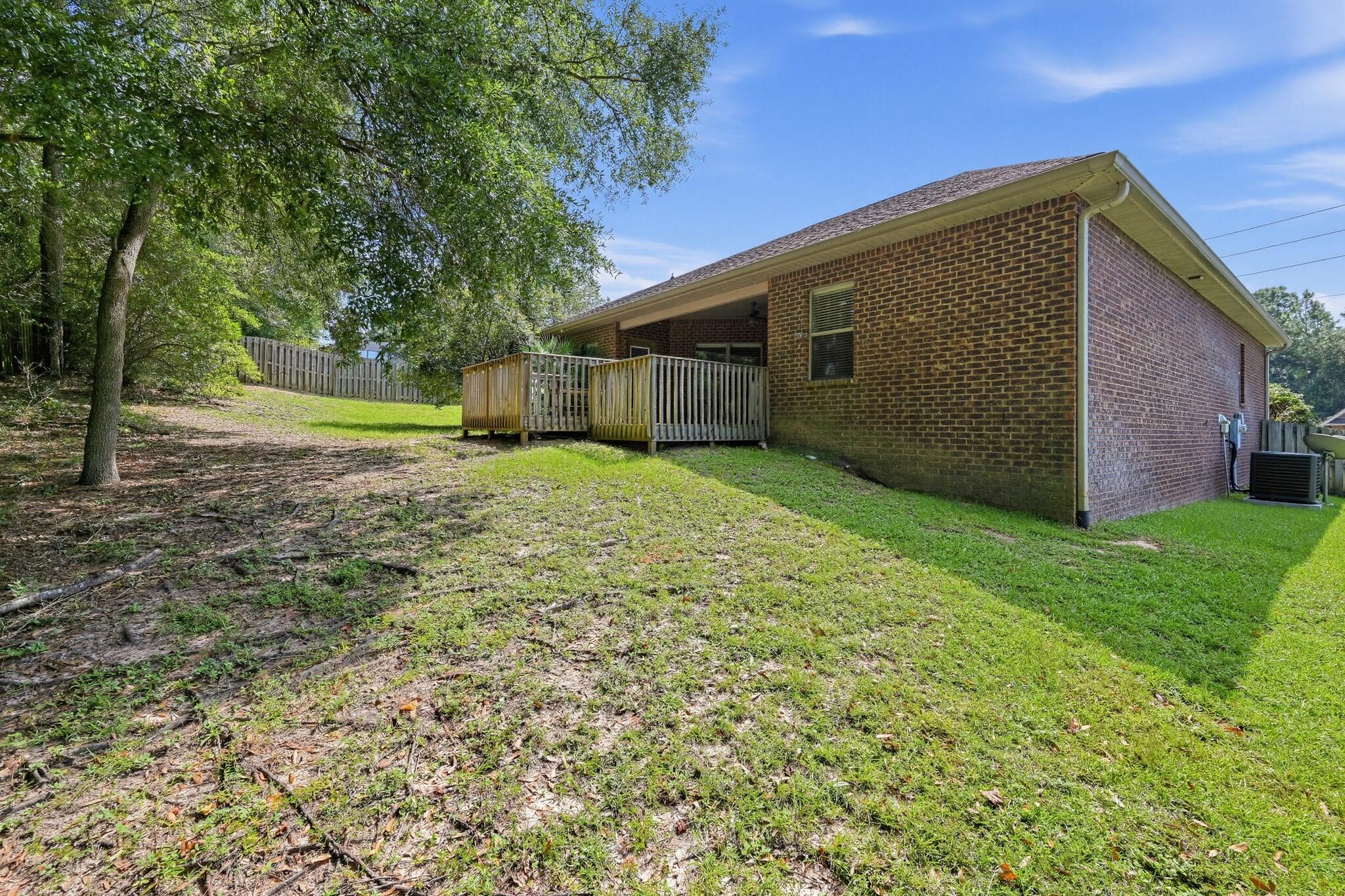 639 Red Fern Road Crestview FL 32536