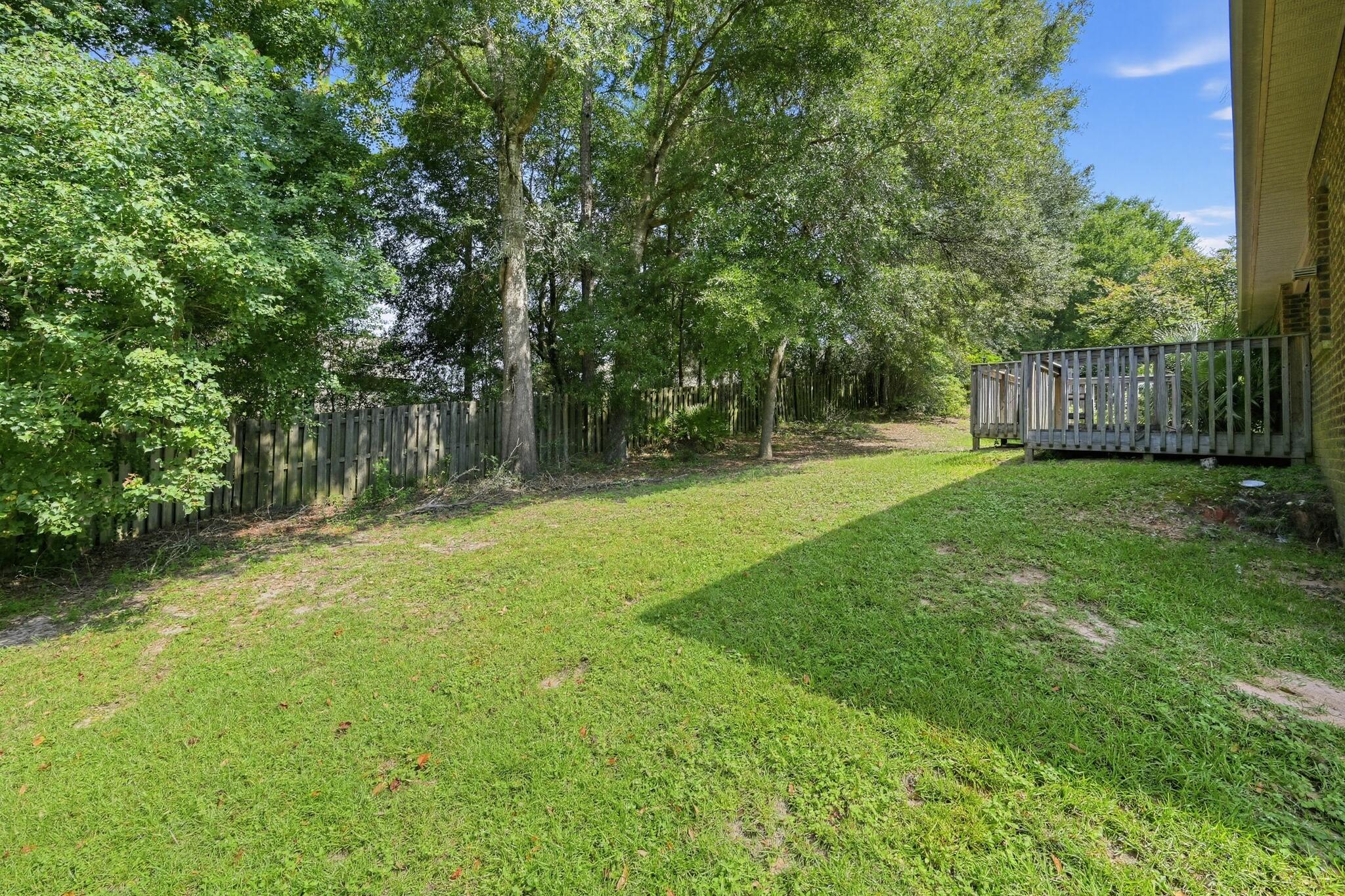 639 Red Fern Road Crestview FL 32536