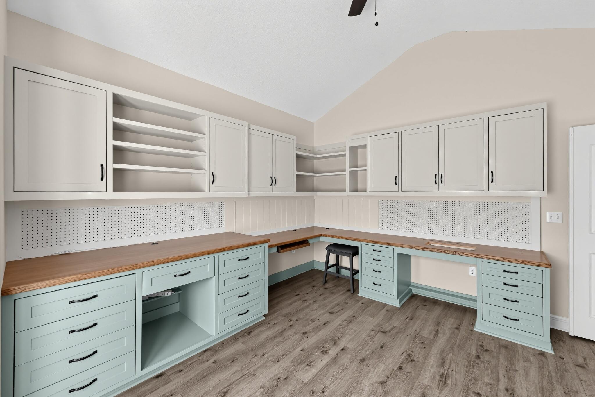 639 Red Fern Road Crestview FL 32536