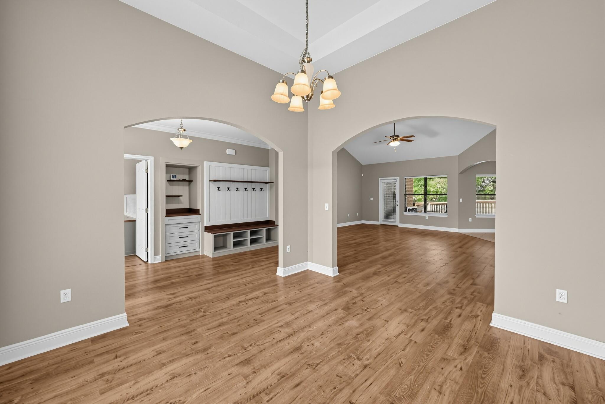 639 Red Fern Road Crestview FL 32536
