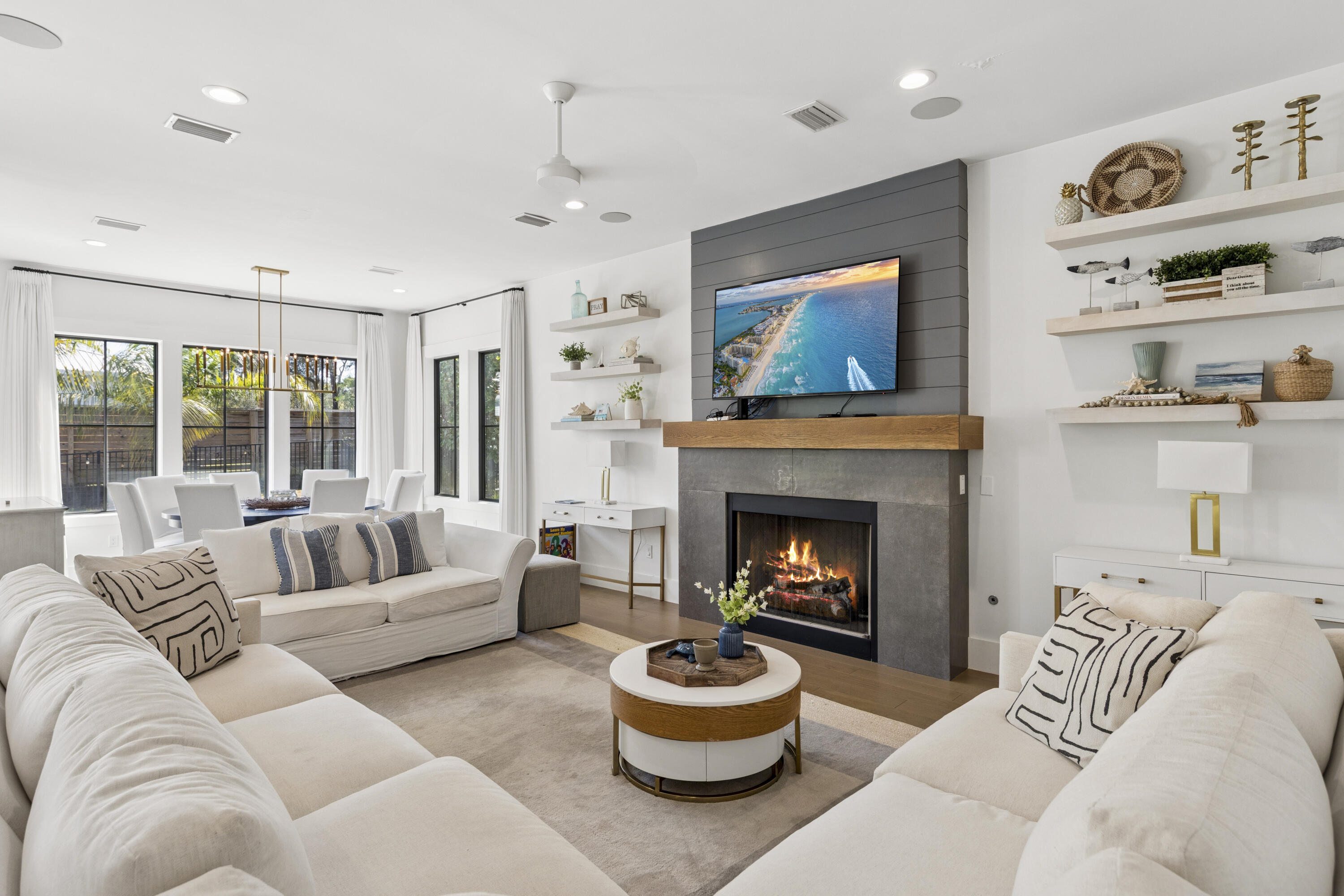 186 Bramble Street Santa Rosa Beach FL 32459