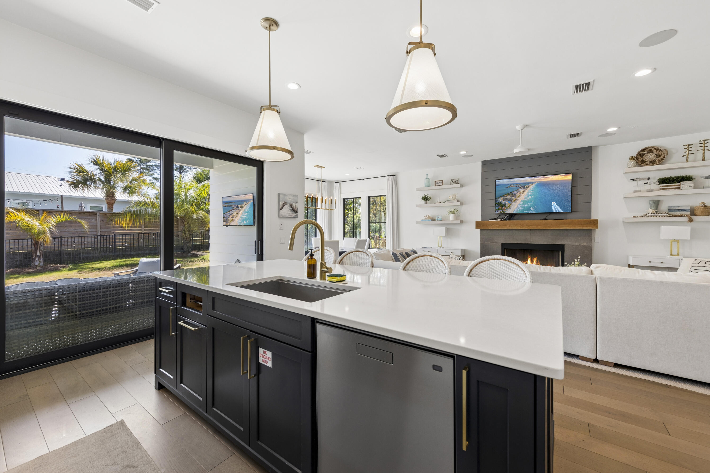 186 Bramble Street Santa Rosa Beach FL 32459