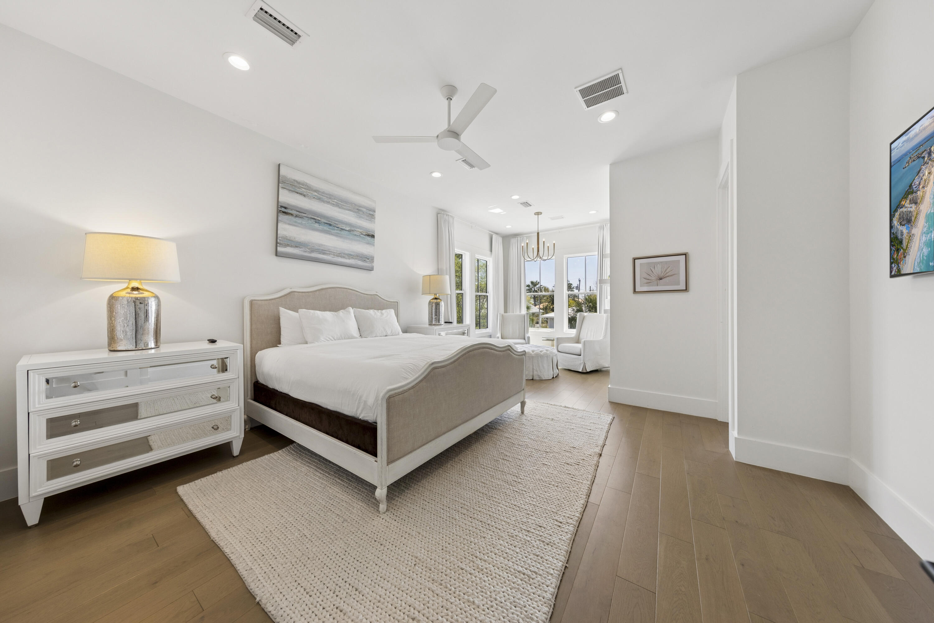 186 Bramble Street Santa Rosa Beach FL 32459