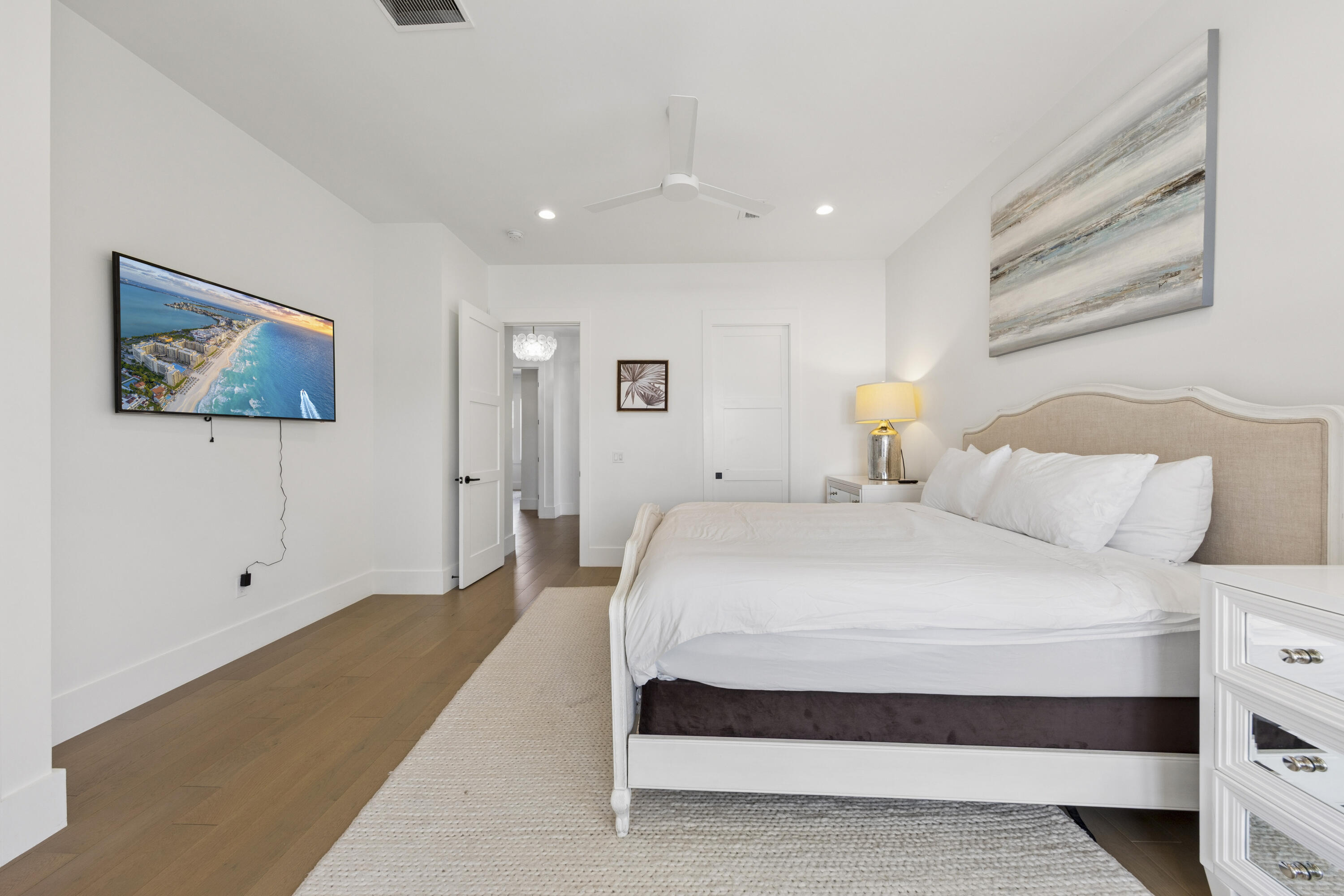 186 Bramble Street Santa Rosa Beach FL 32459