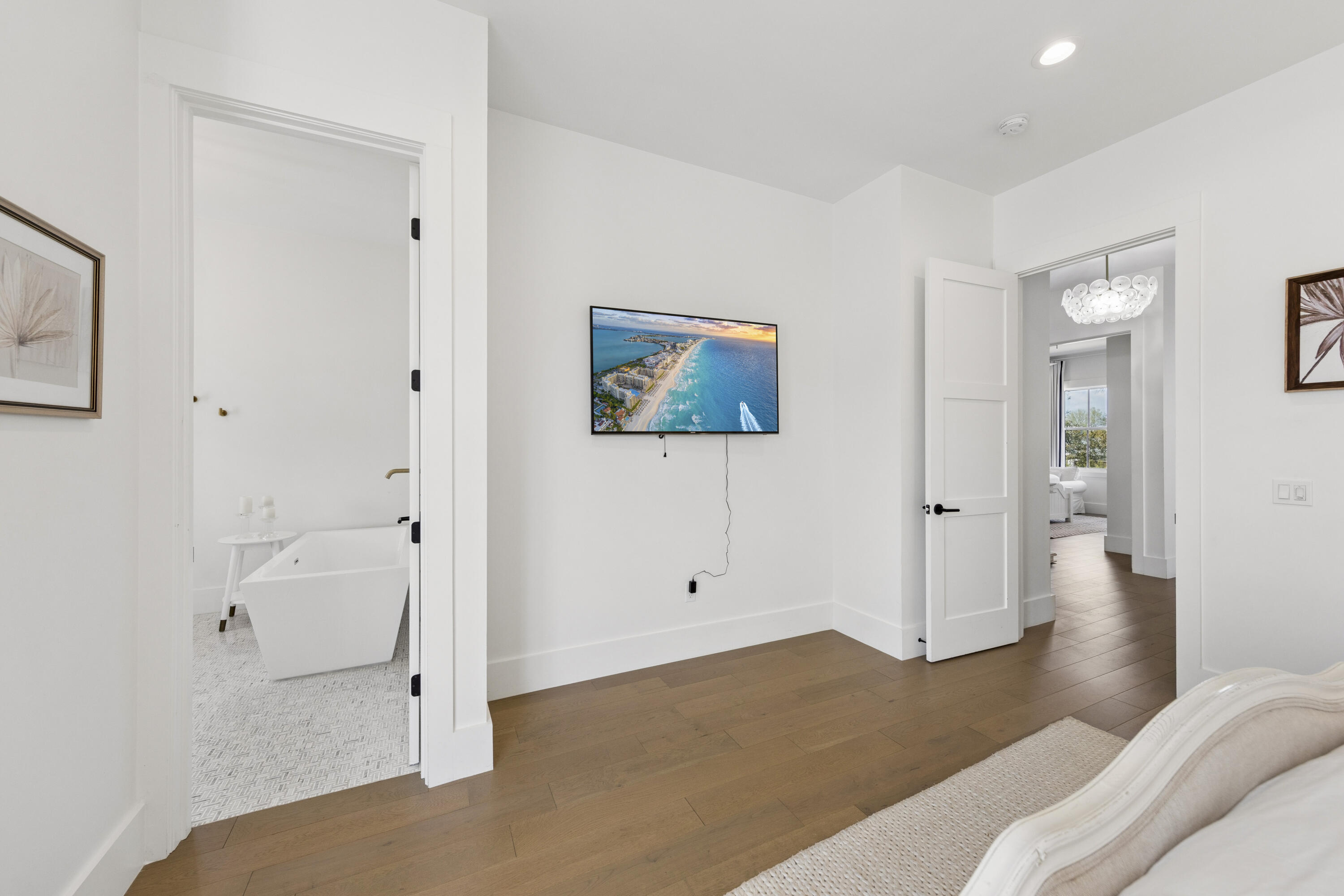 186 Bramble Street Santa Rosa Beach FL 32459