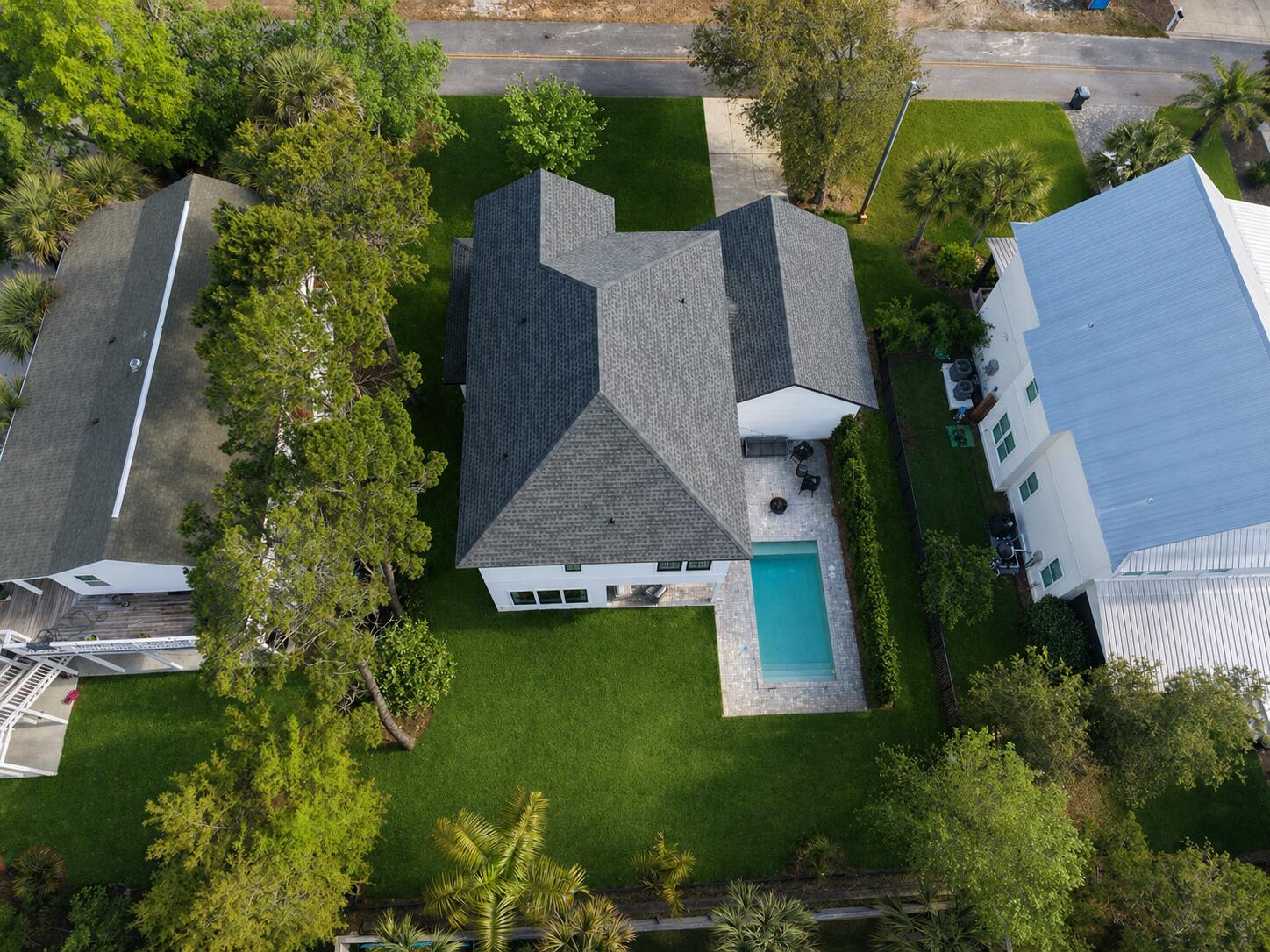 186 Bramble Street Santa Rosa Beach FL 32459