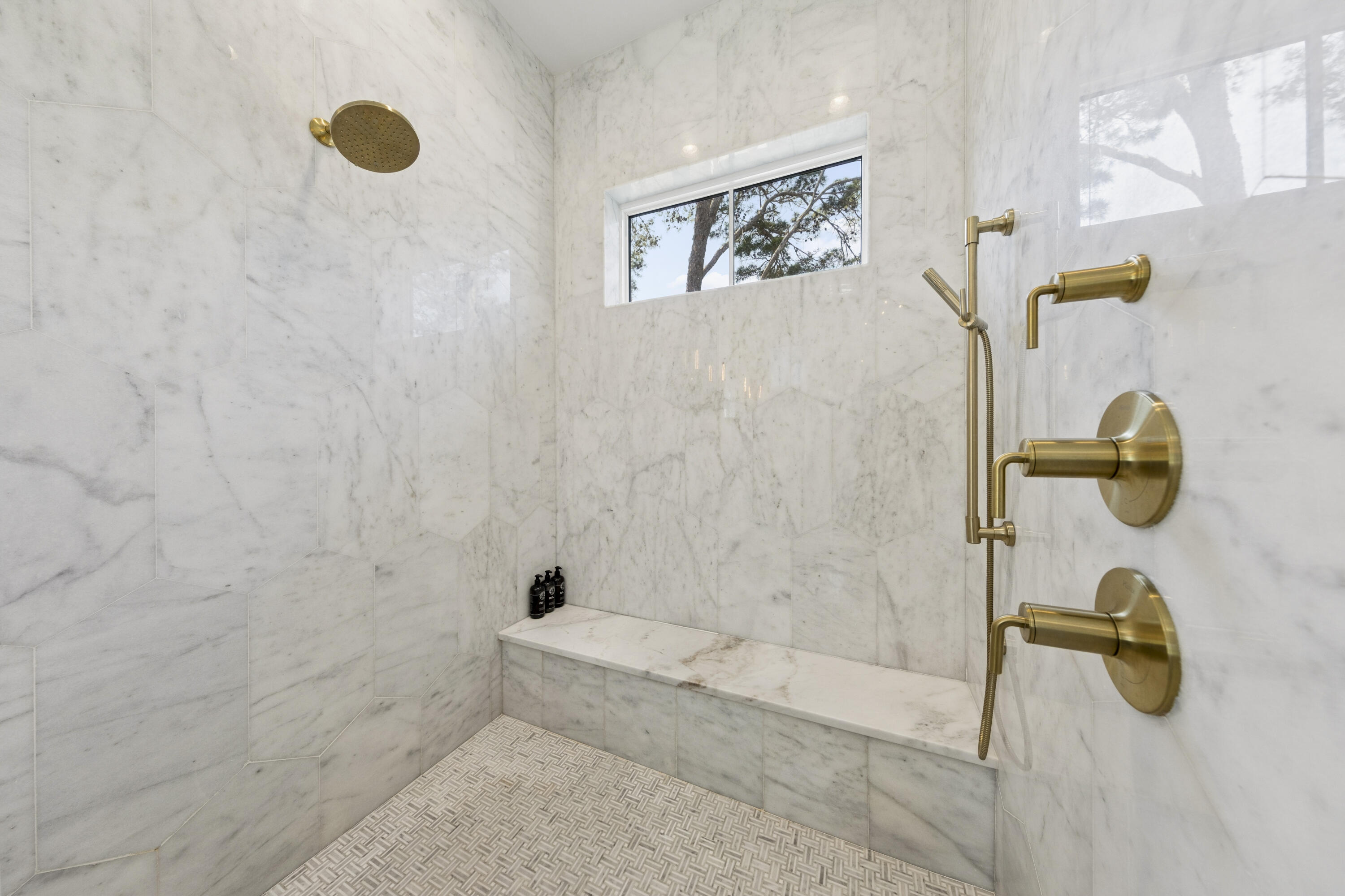 186 Bramble Street Santa Rosa Beach FL 32459