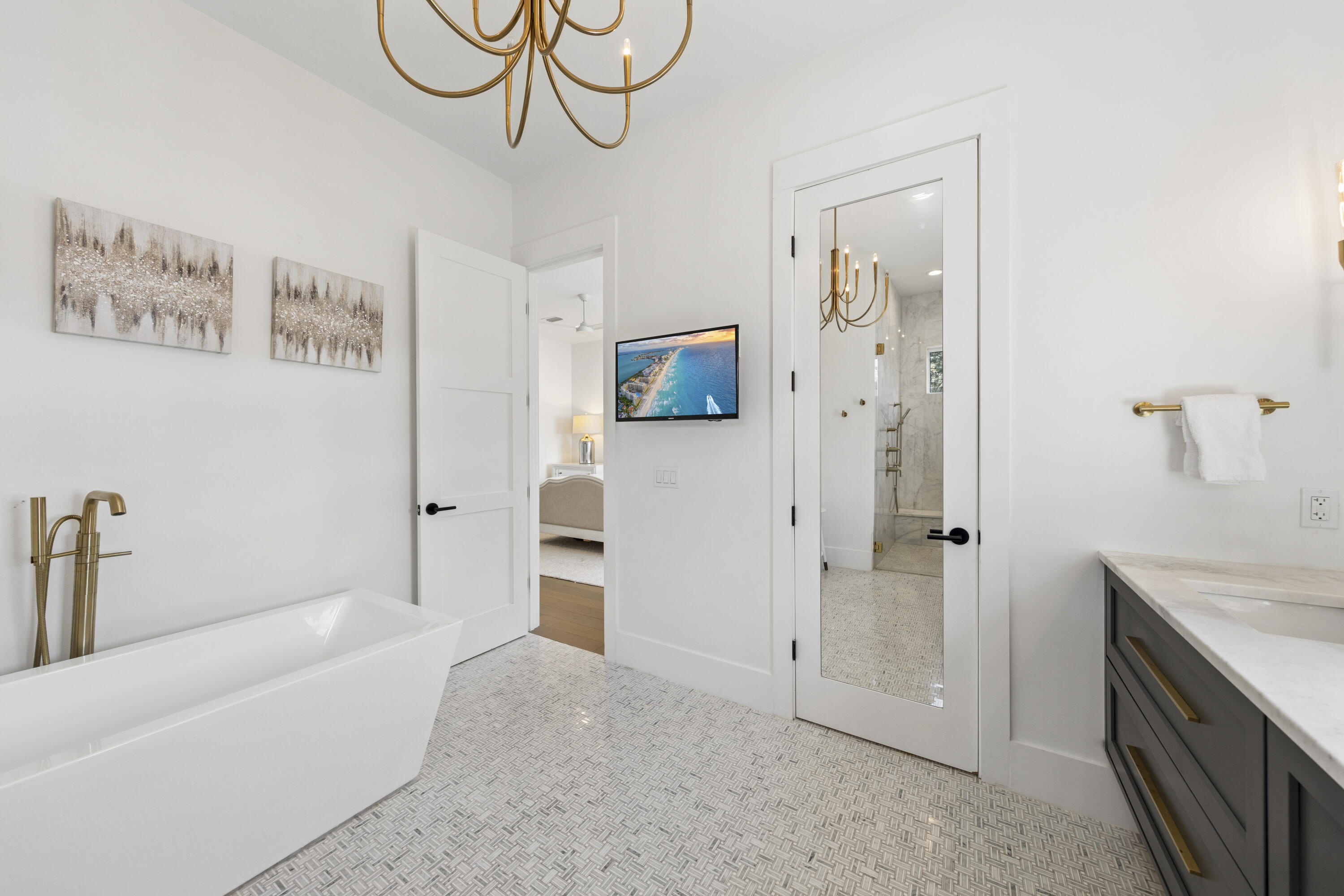 186 Bramble Street Santa Rosa Beach FL 32459