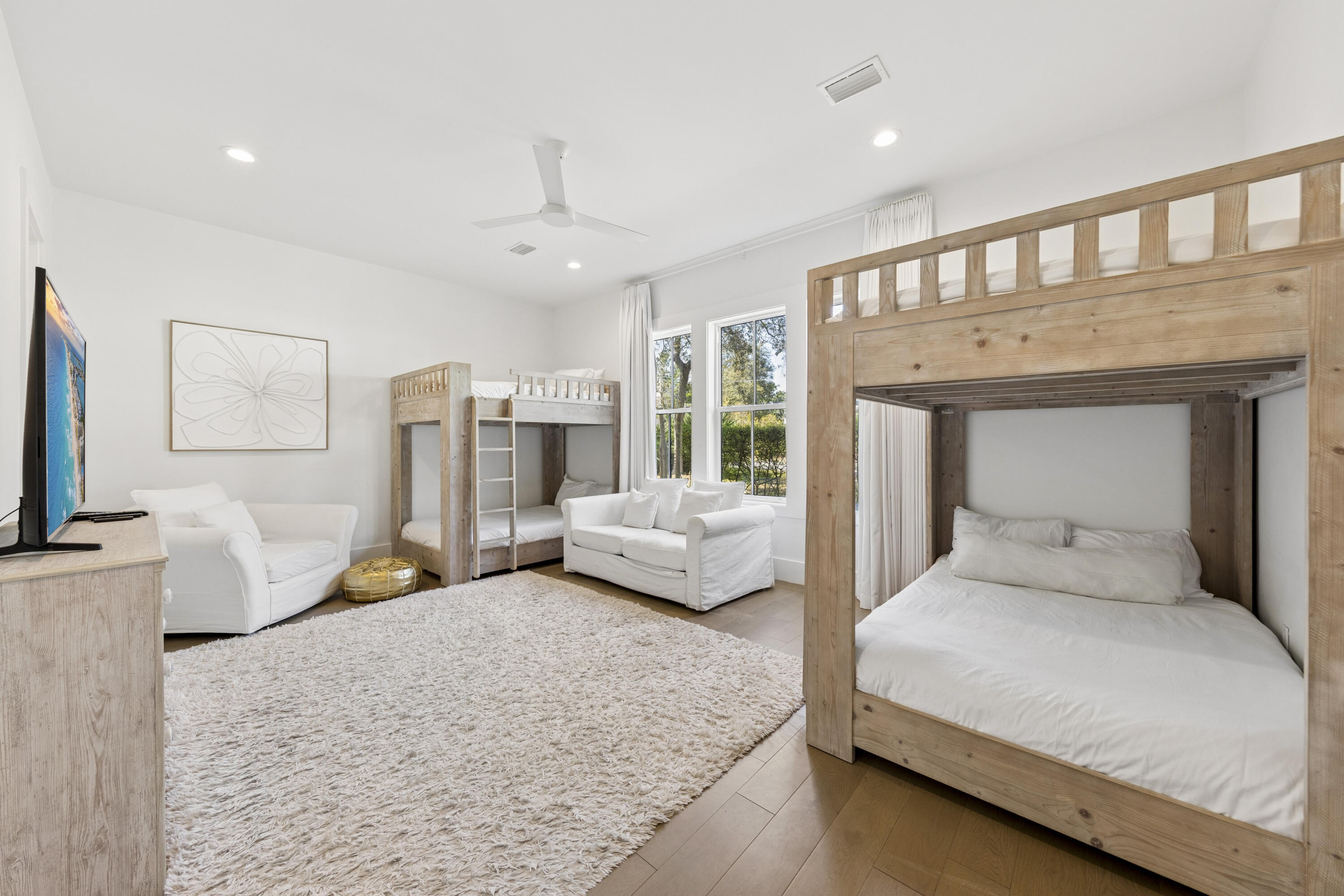 186 Bramble Street Santa Rosa Beach FL 32459