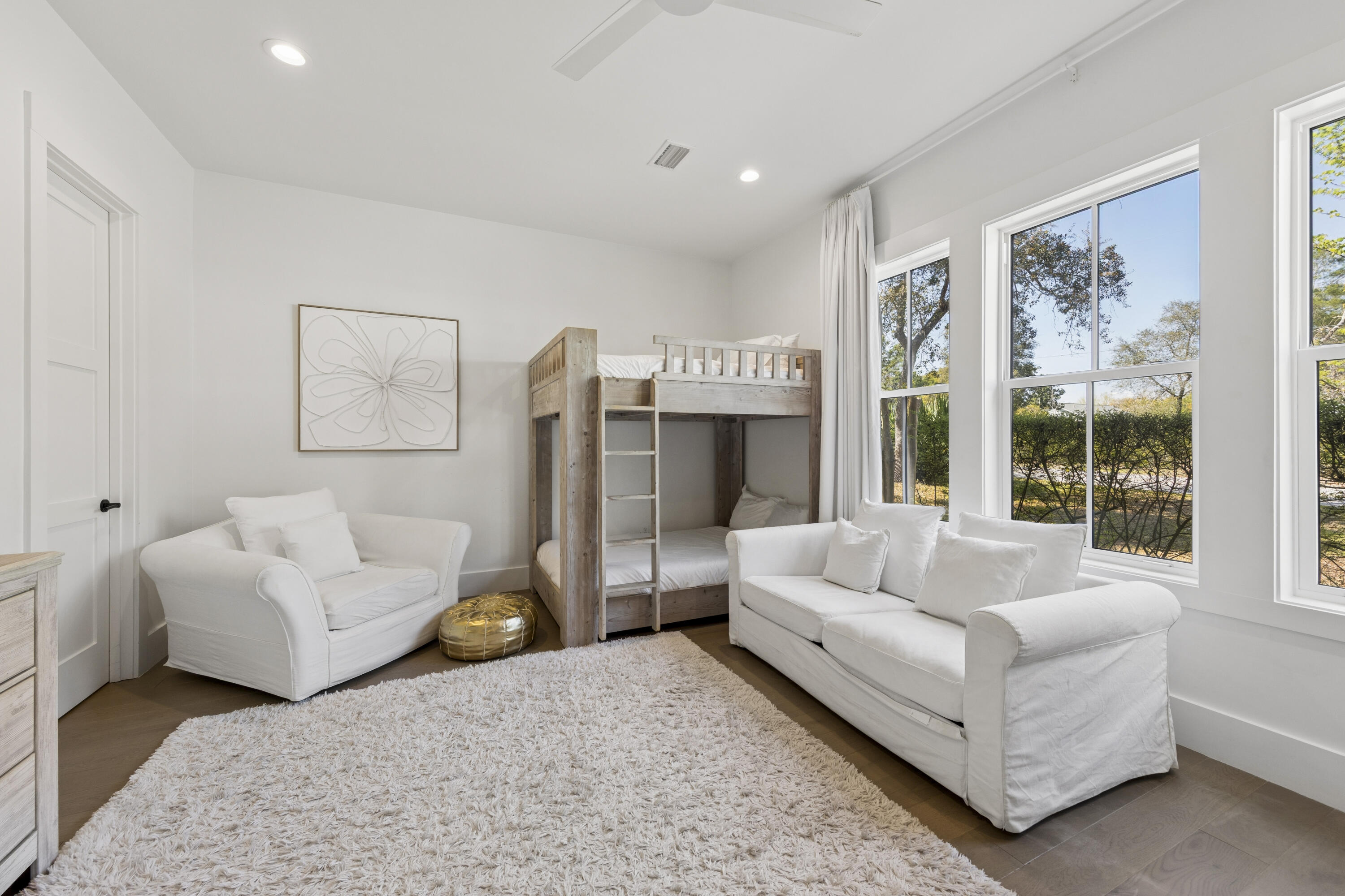 186 Bramble Street Santa Rosa Beach FL 32459