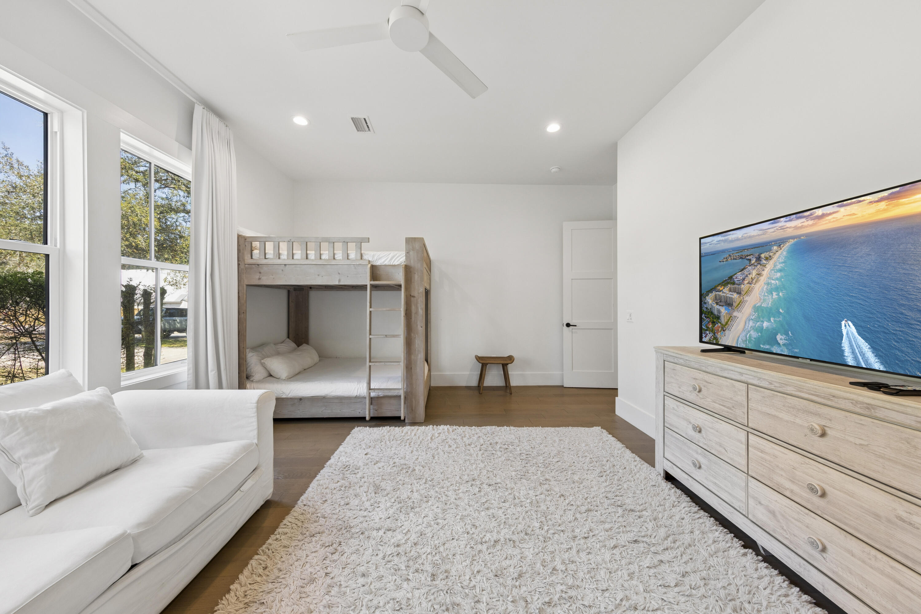186 Bramble Street Santa Rosa Beach FL 32459