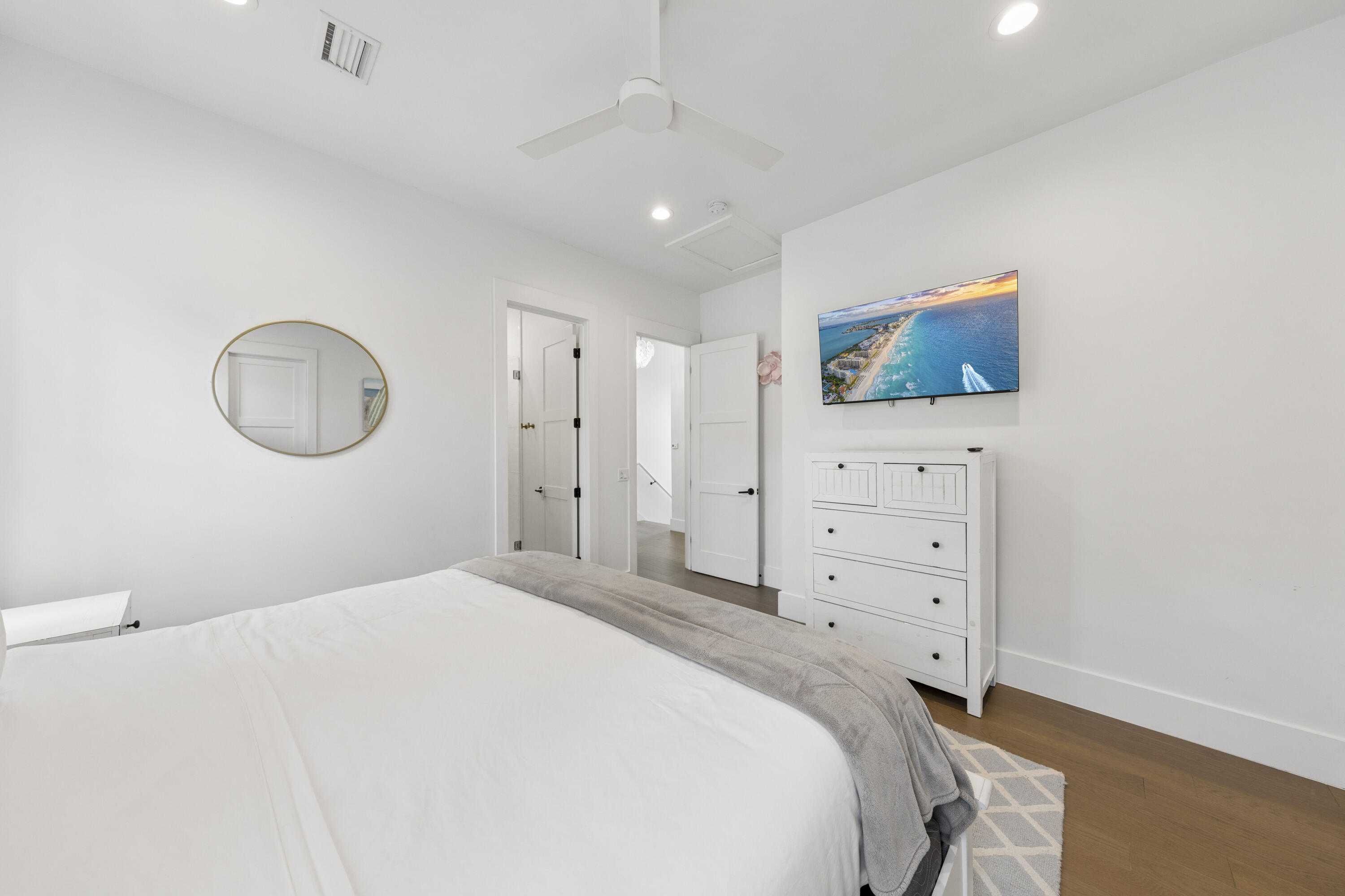 186 Bramble Street Santa Rosa Beach FL 32459