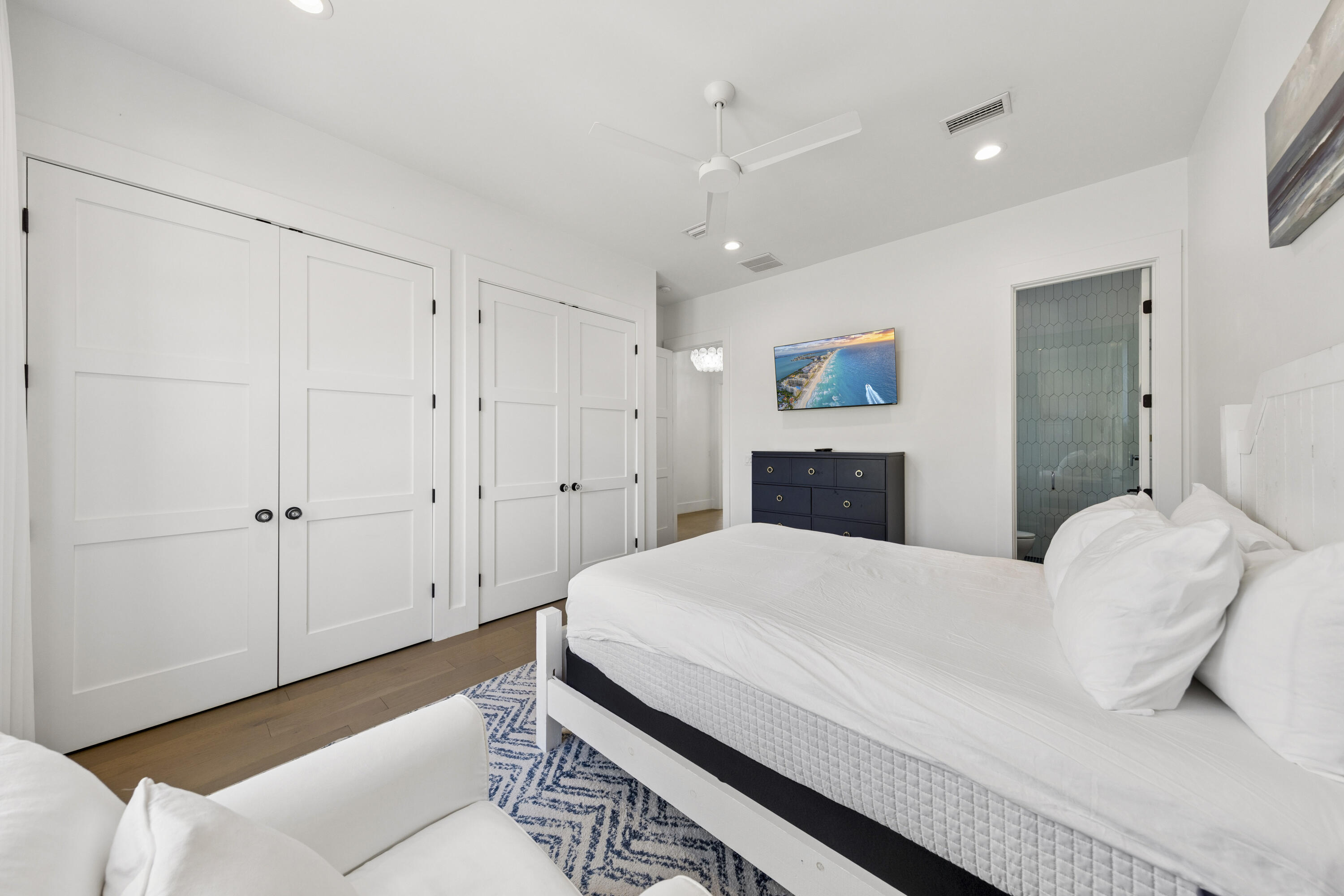 186 Bramble Street Santa Rosa Beach FL 32459