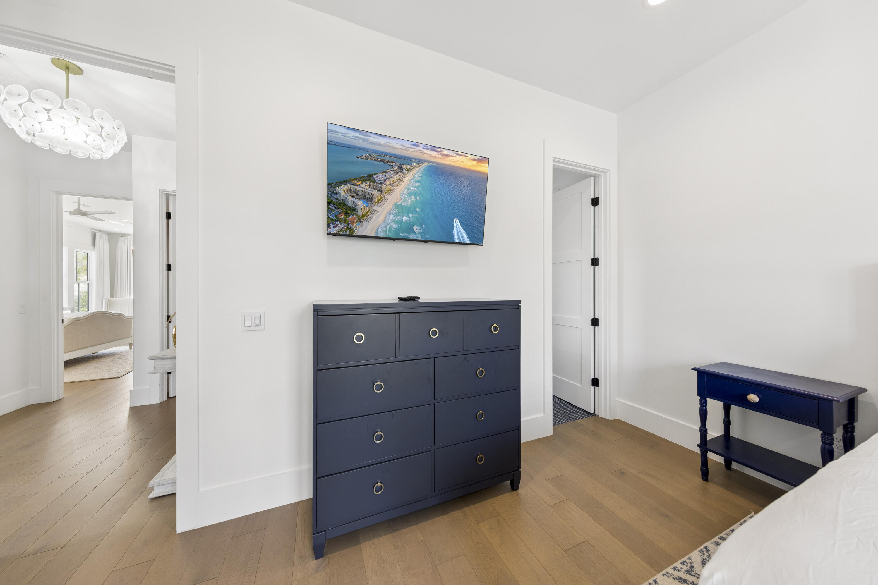 186 Bramble Street Santa Rosa Beach FL 32459