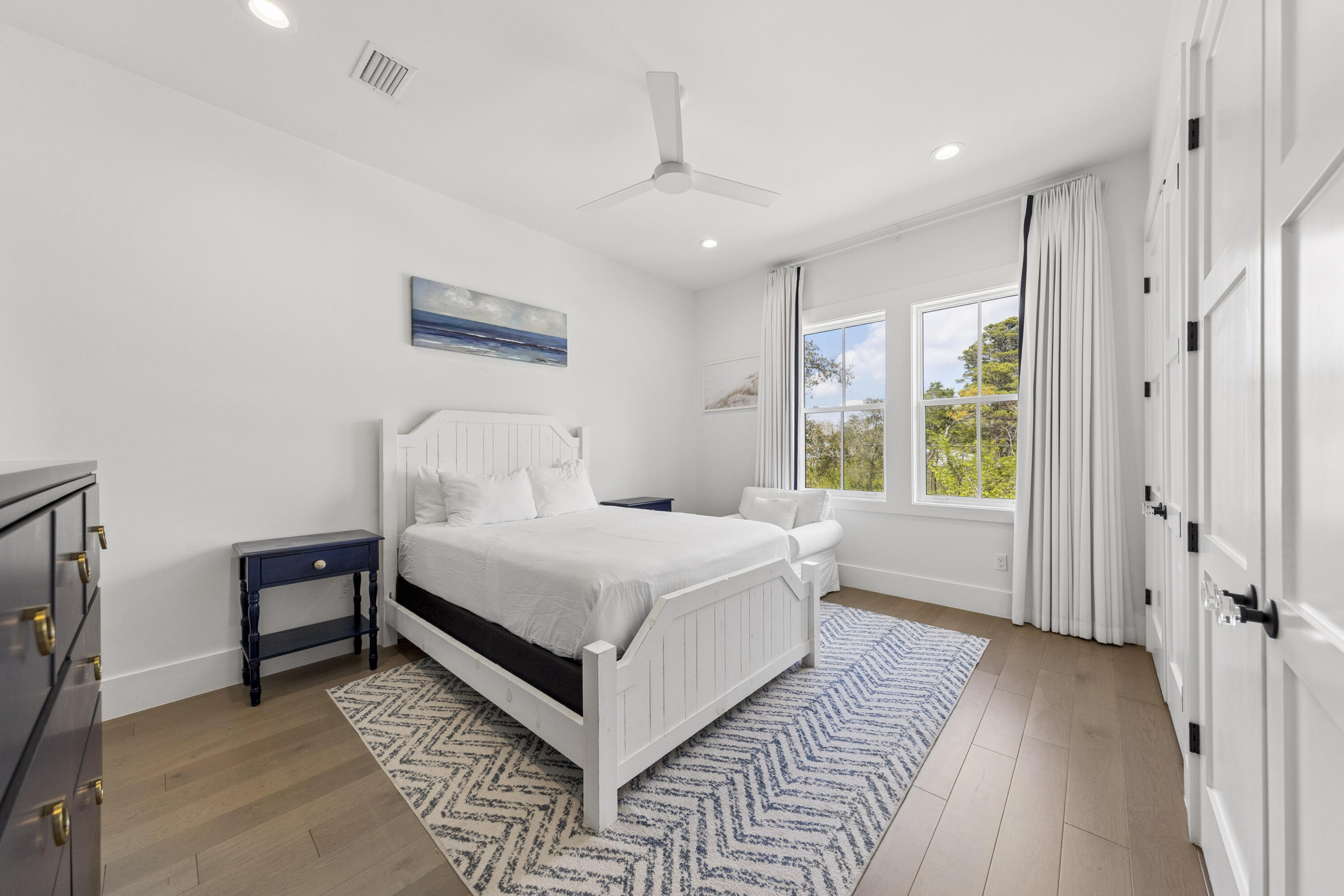 186 Bramble Street Santa Rosa Beach FL 32459