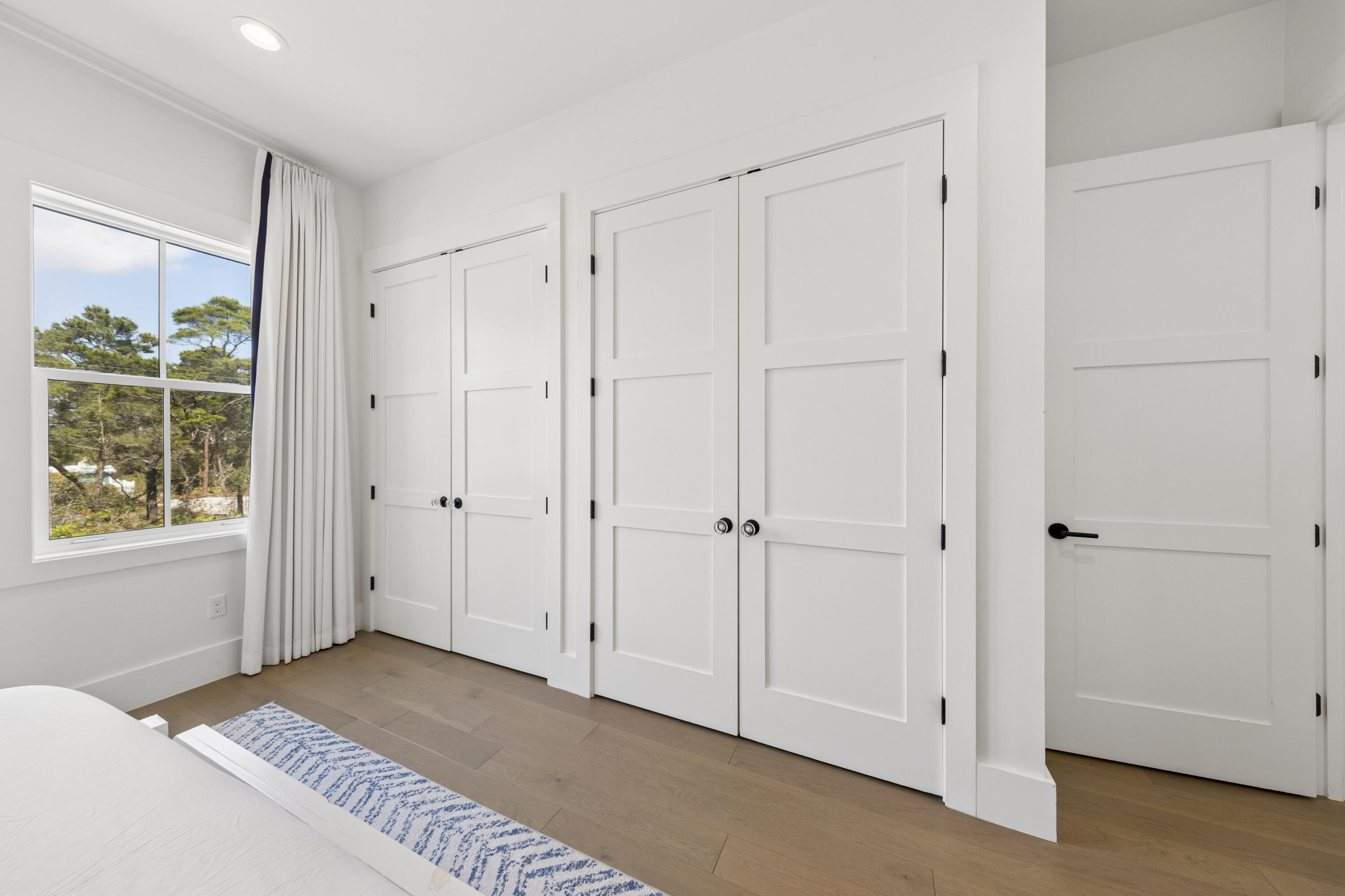 186 Bramble Street Santa Rosa Beach FL 32459