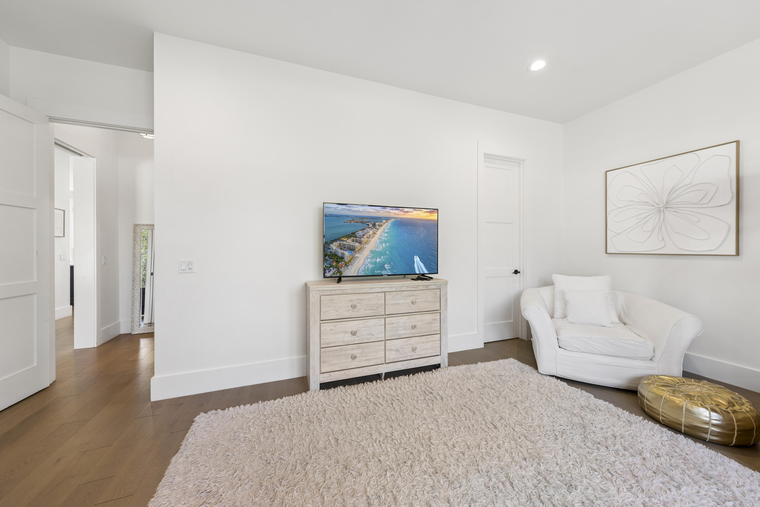 186 Bramble Street Santa Rosa Beach FL 32459
