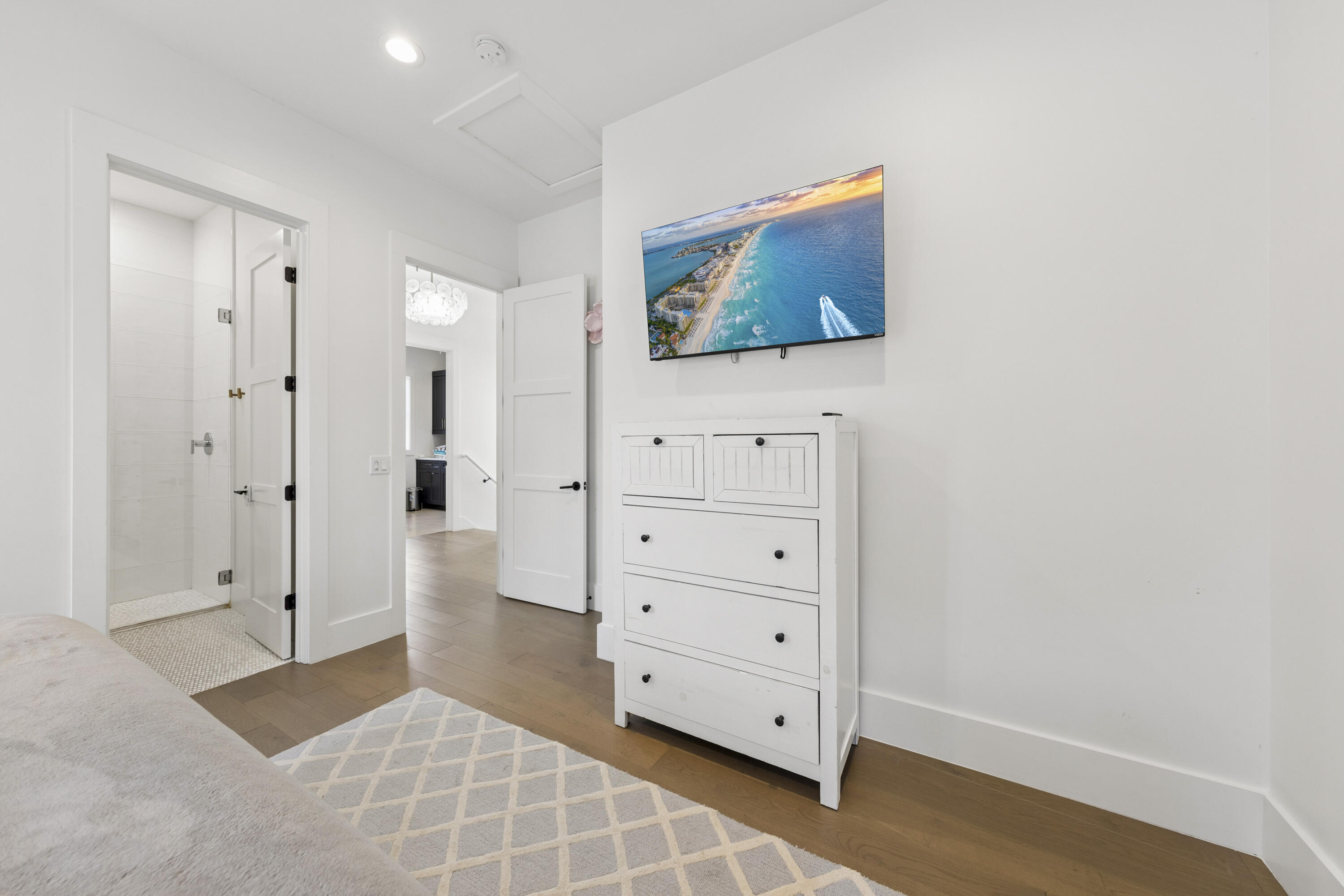 186 Bramble Street Santa Rosa Beach FL 32459