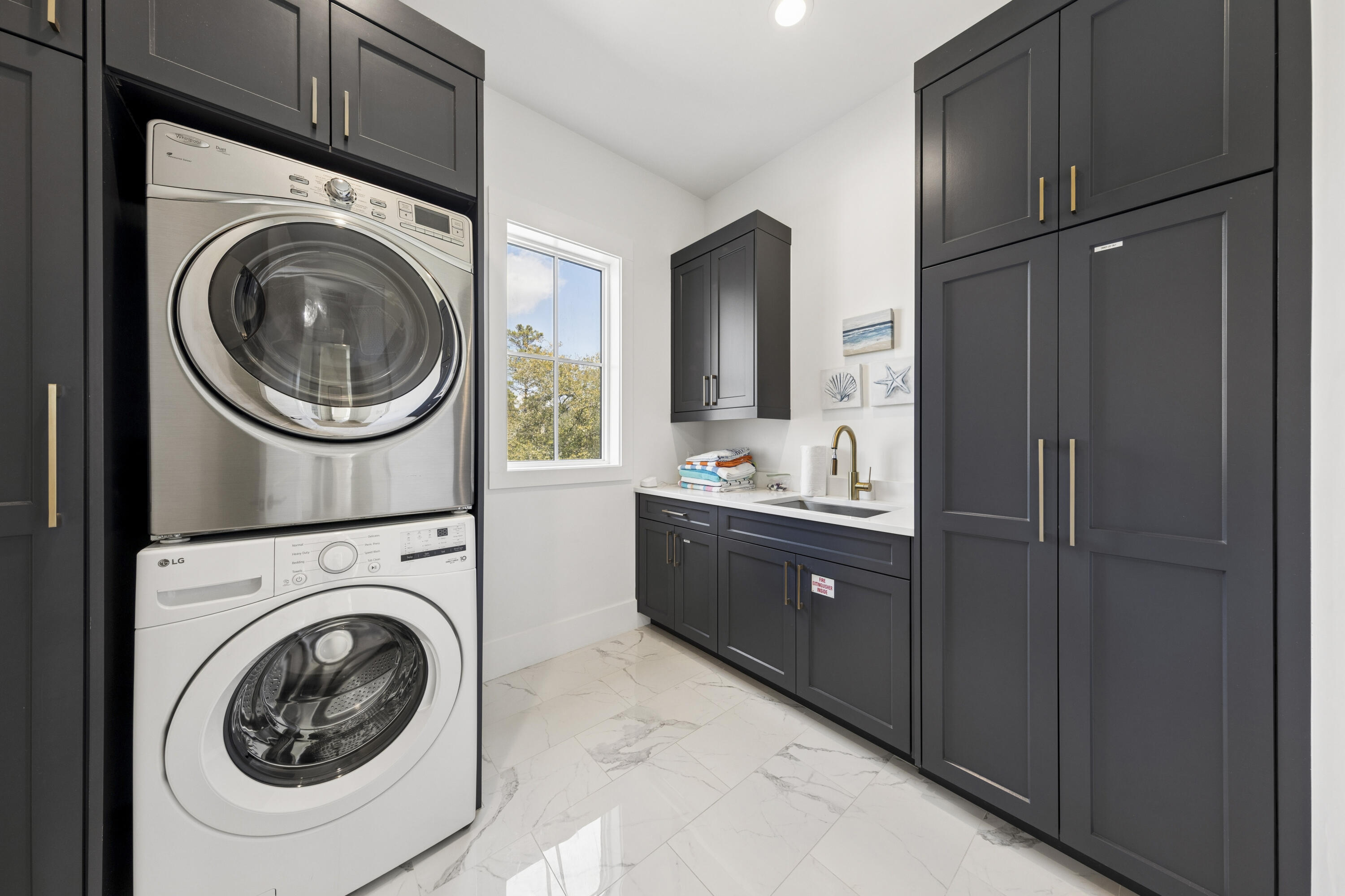186 Bramble Street Santa Rosa Beach FL 32459