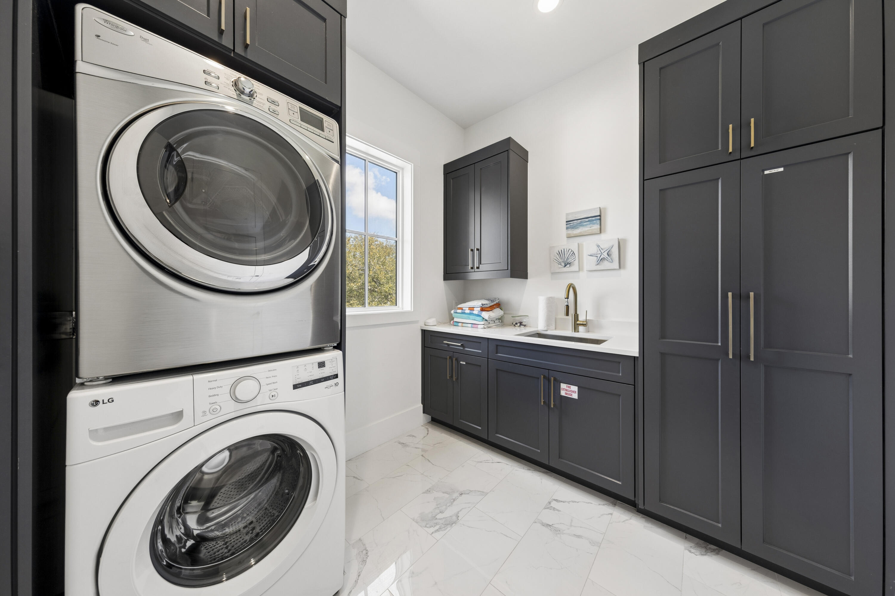 186 Bramble Street Santa Rosa Beach FL 32459