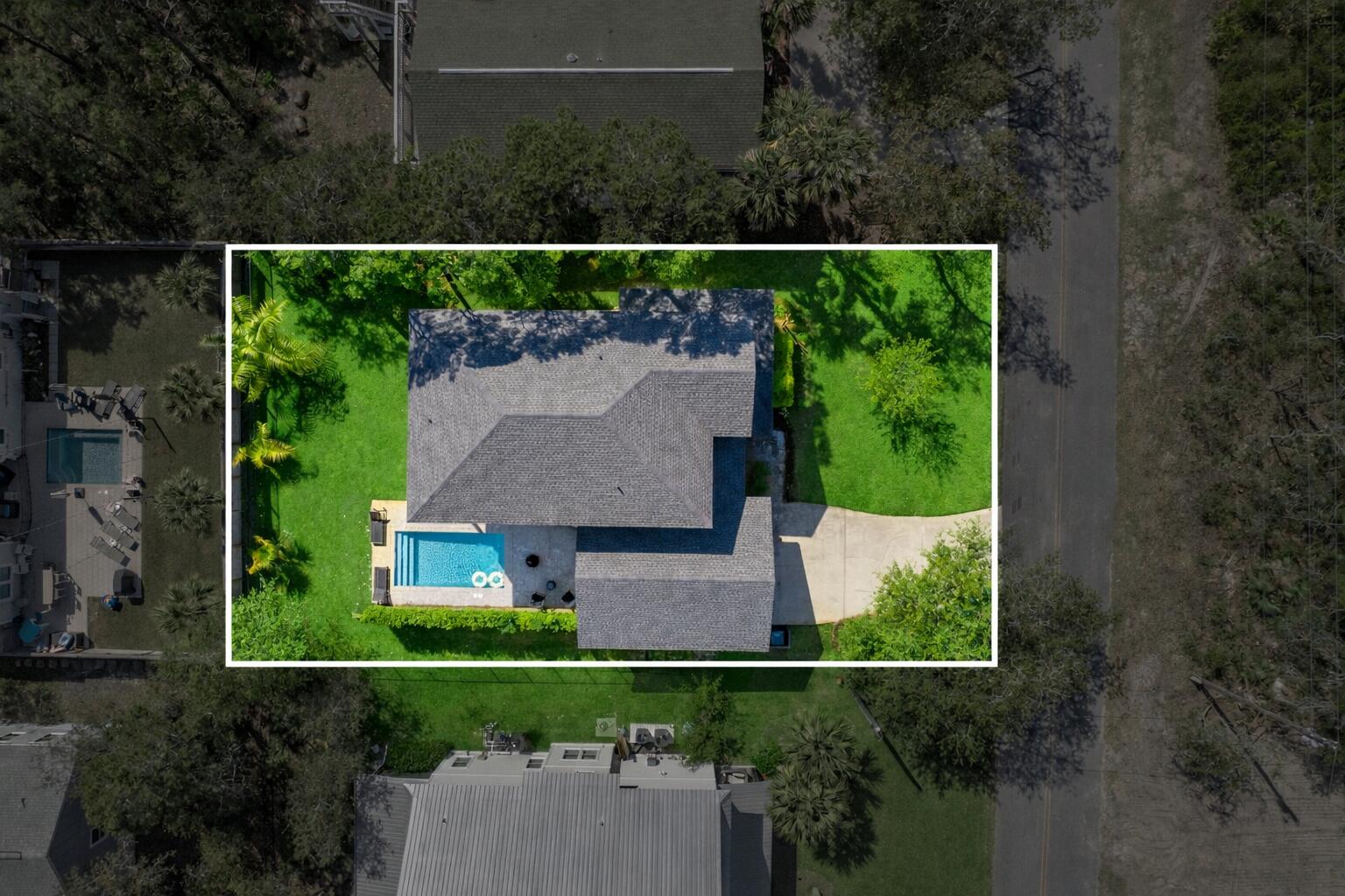 186 Bramble Street Santa Rosa Beach FL 32459