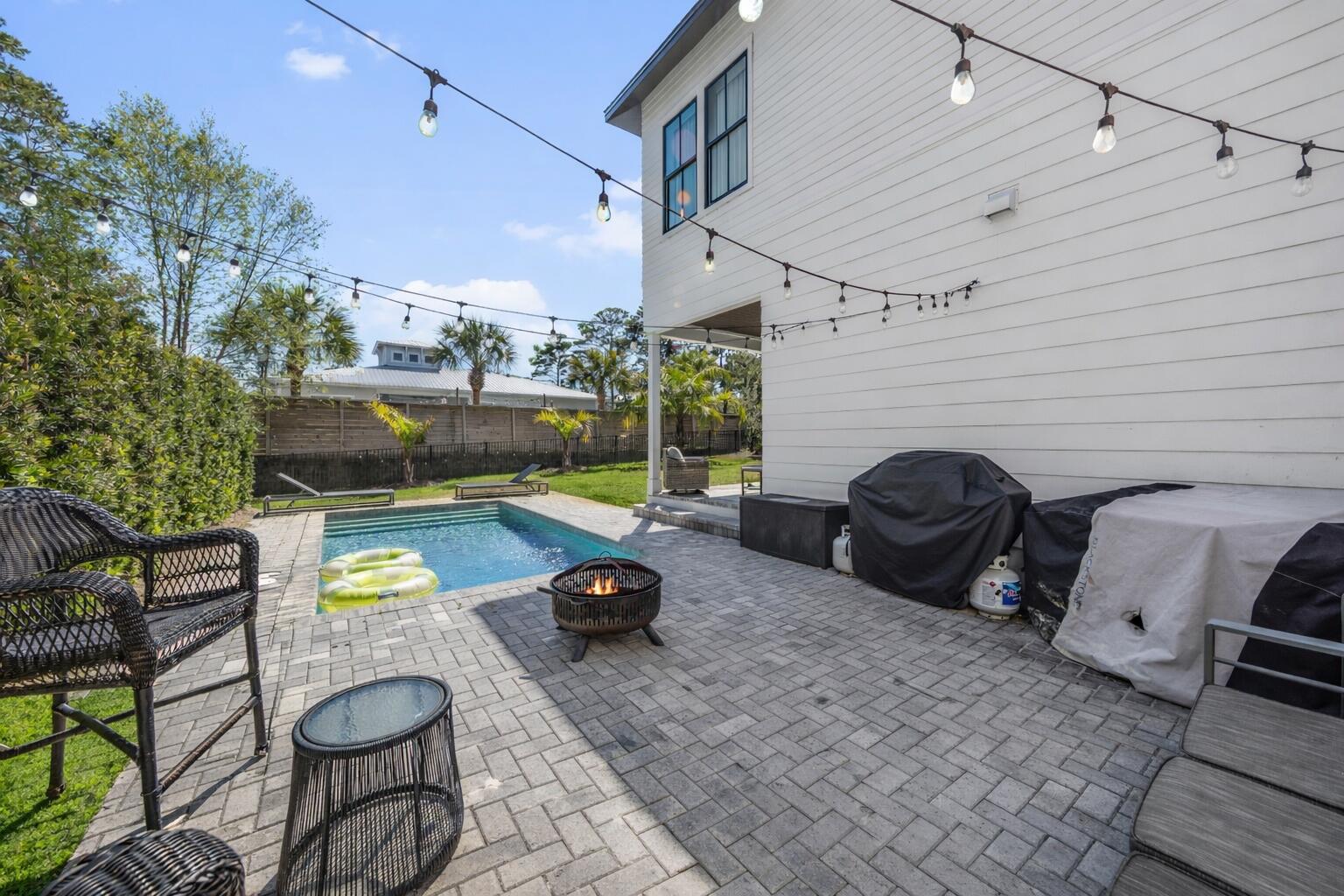 186 Bramble Street Santa Rosa Beach FL 32459