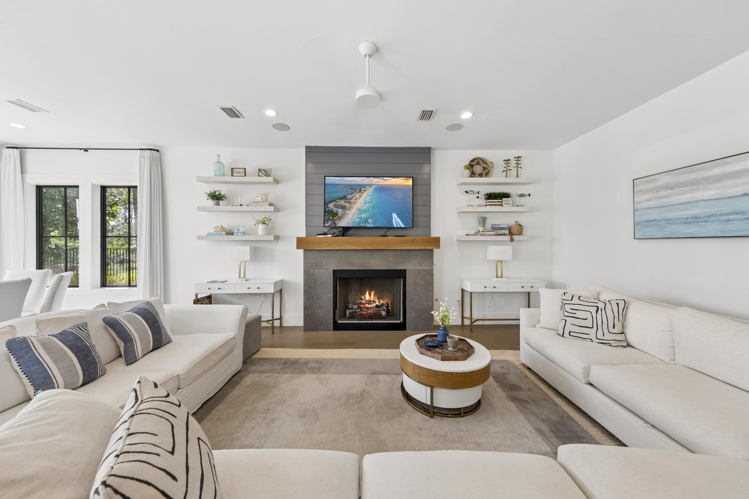 186 Bramble Street Santa Rosa Beach FL 32459