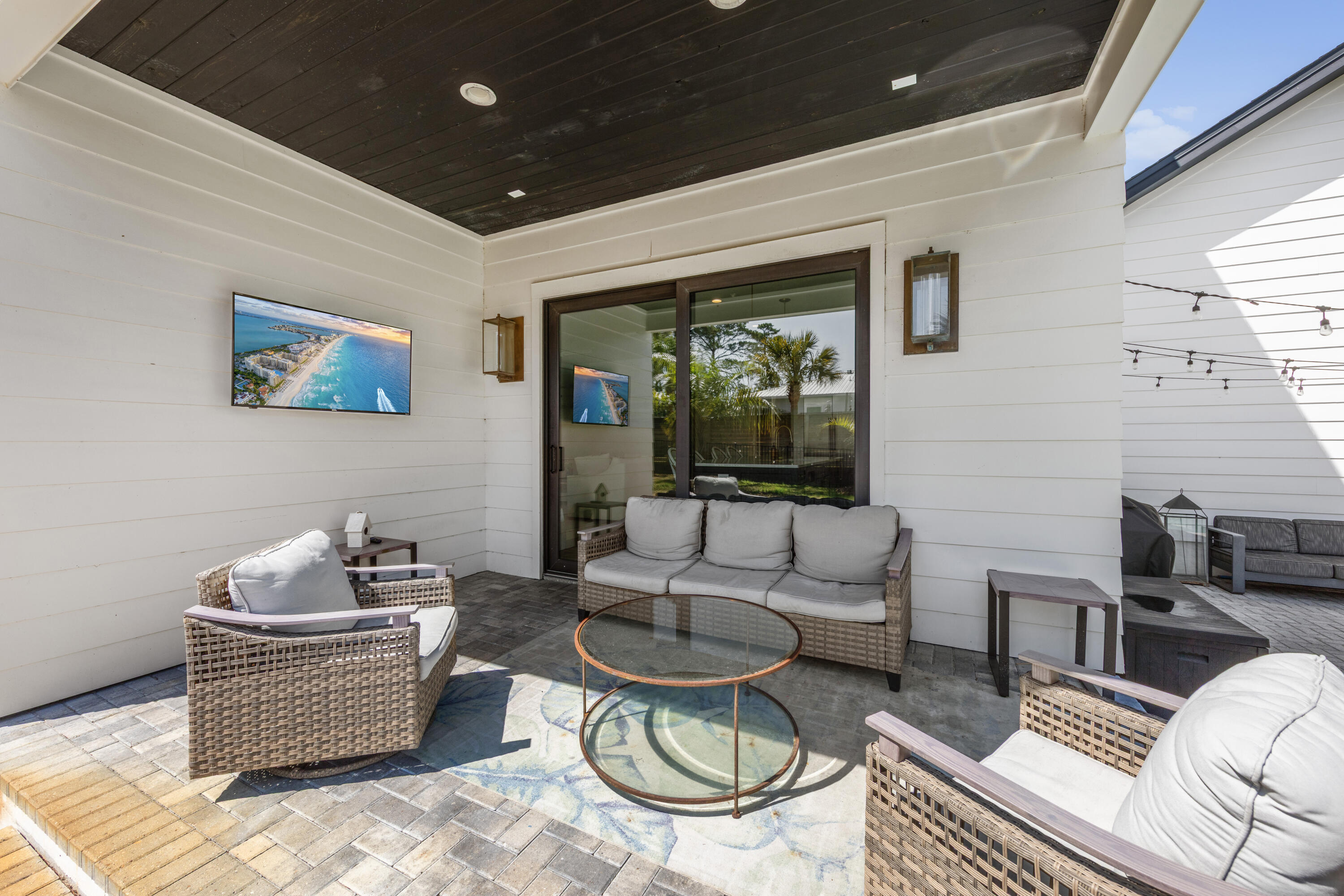 186 Bramble Street Santa Rosa Beach FL 32459