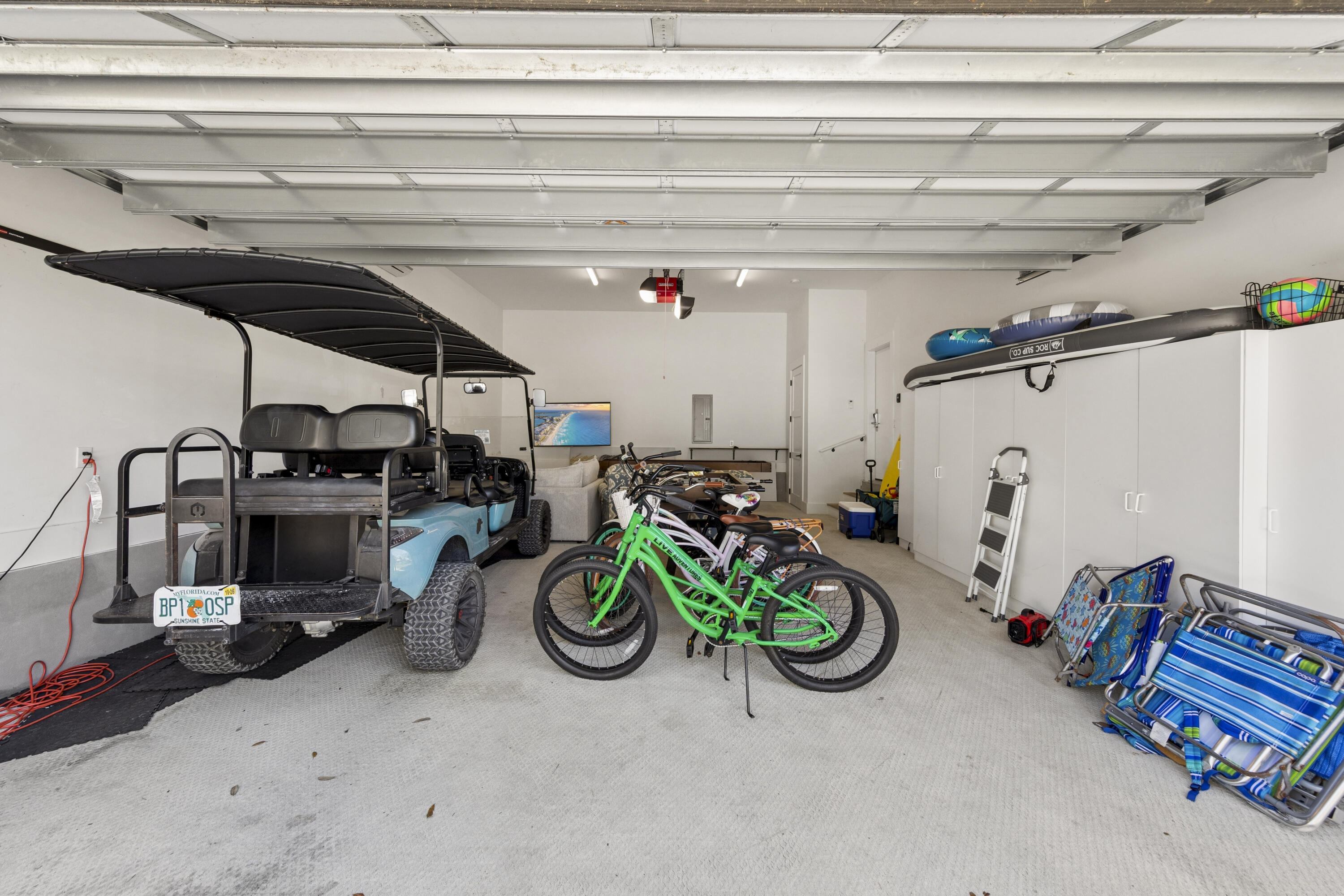 186 Bramble Street Santa Rosa Beach FL 32459