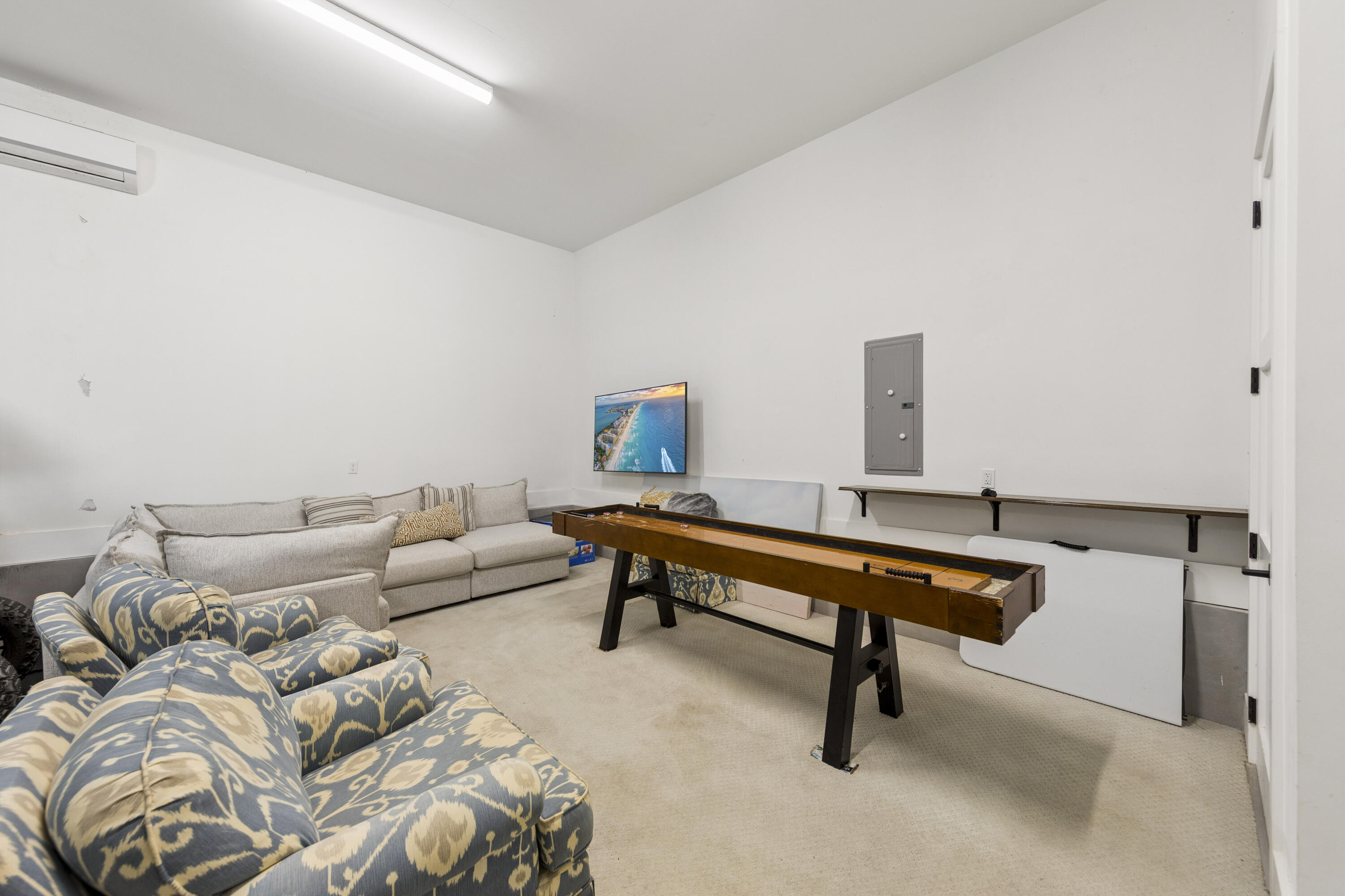 186 Bramble Street Santa Rosa Beach FL 32459