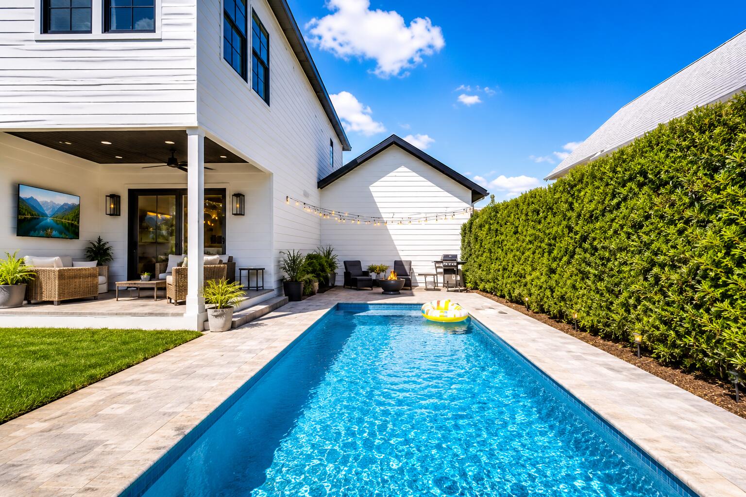 186 Bramble Street Santa Rosa Beach FL 32459
