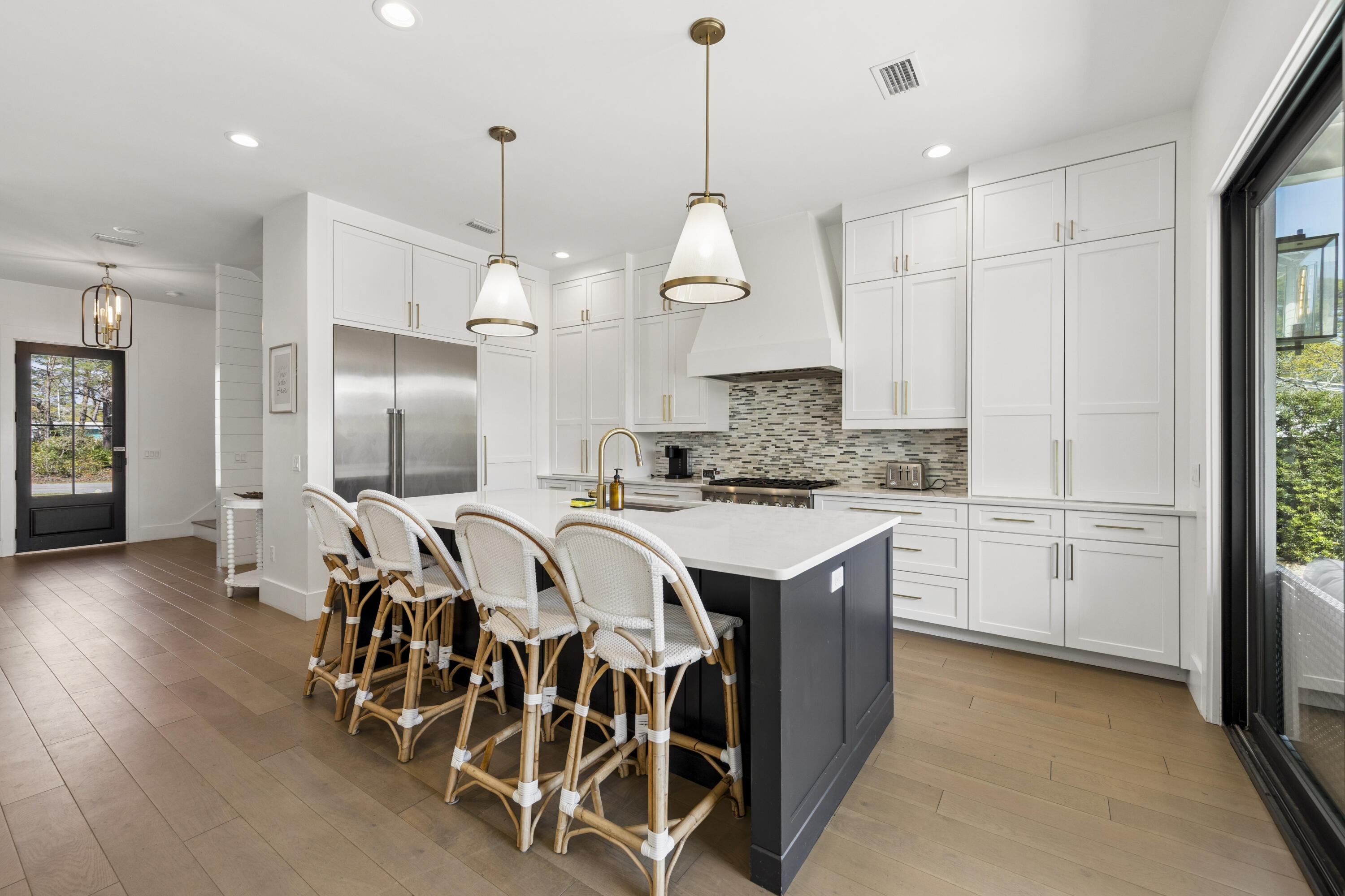 186 Bramble Street Santa Rosa Beach FL 32459