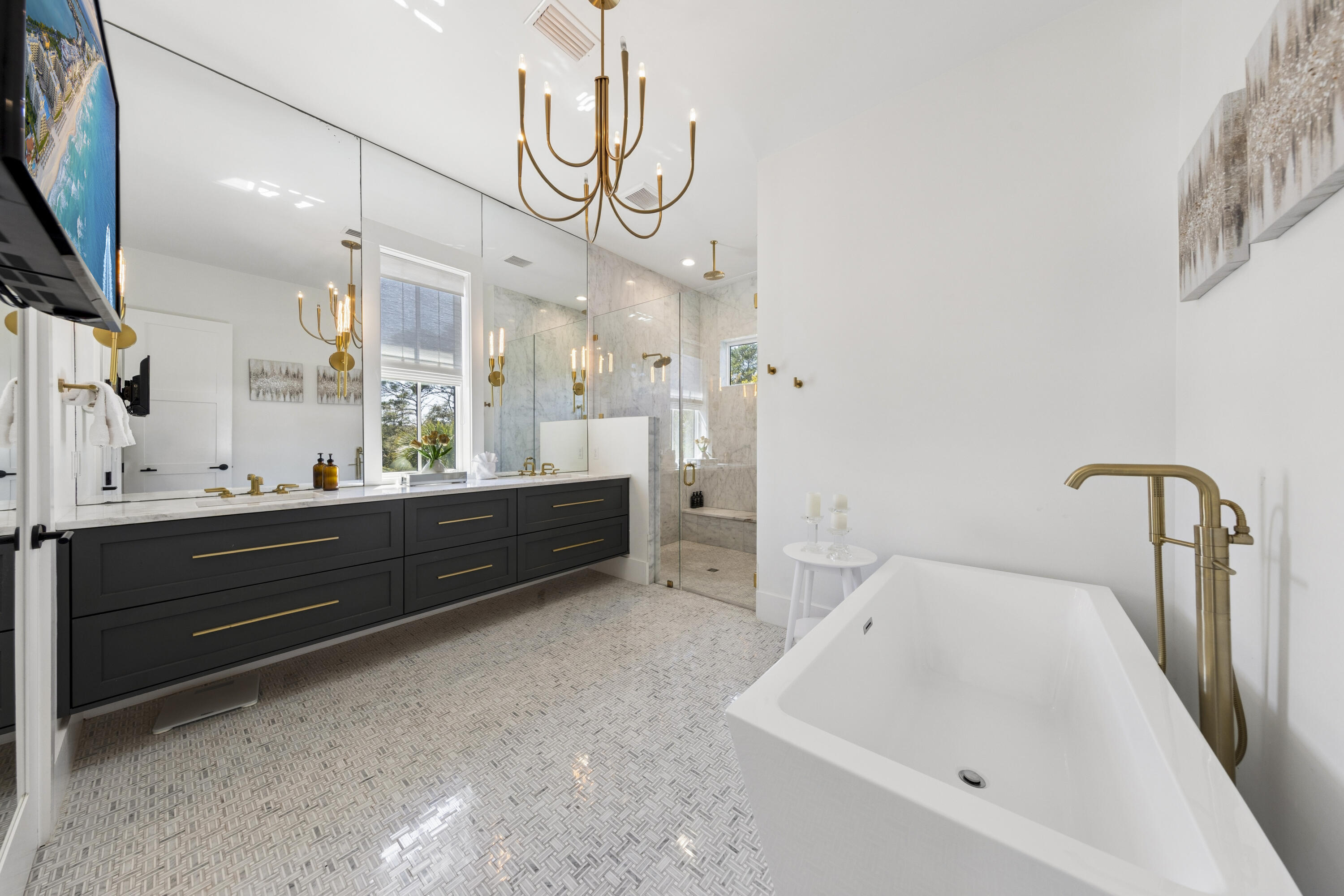 186 Bramble Street Santa Rosa Beach FL 32459