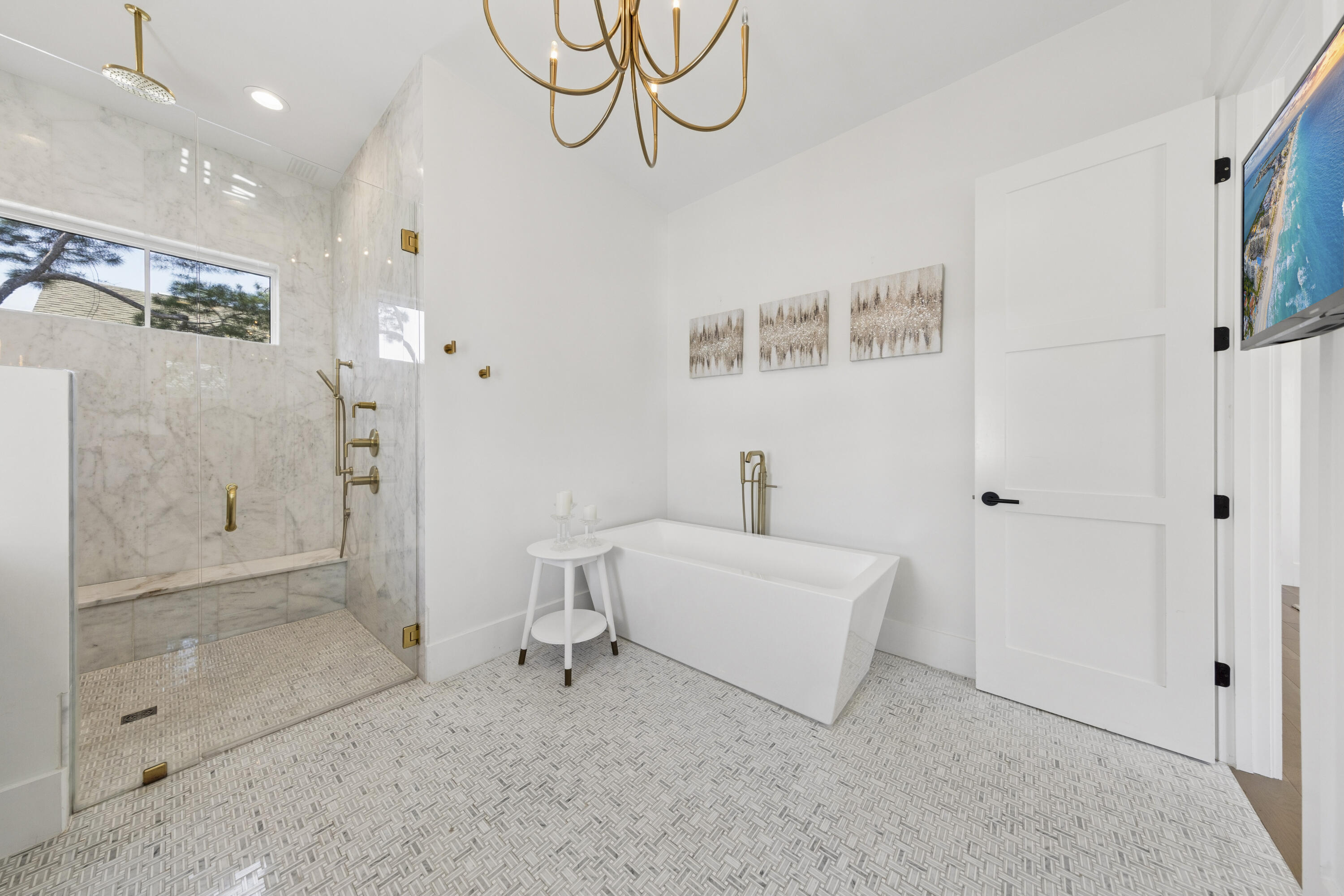 186 Bramble Street Santa Rosa Beach FL 32459