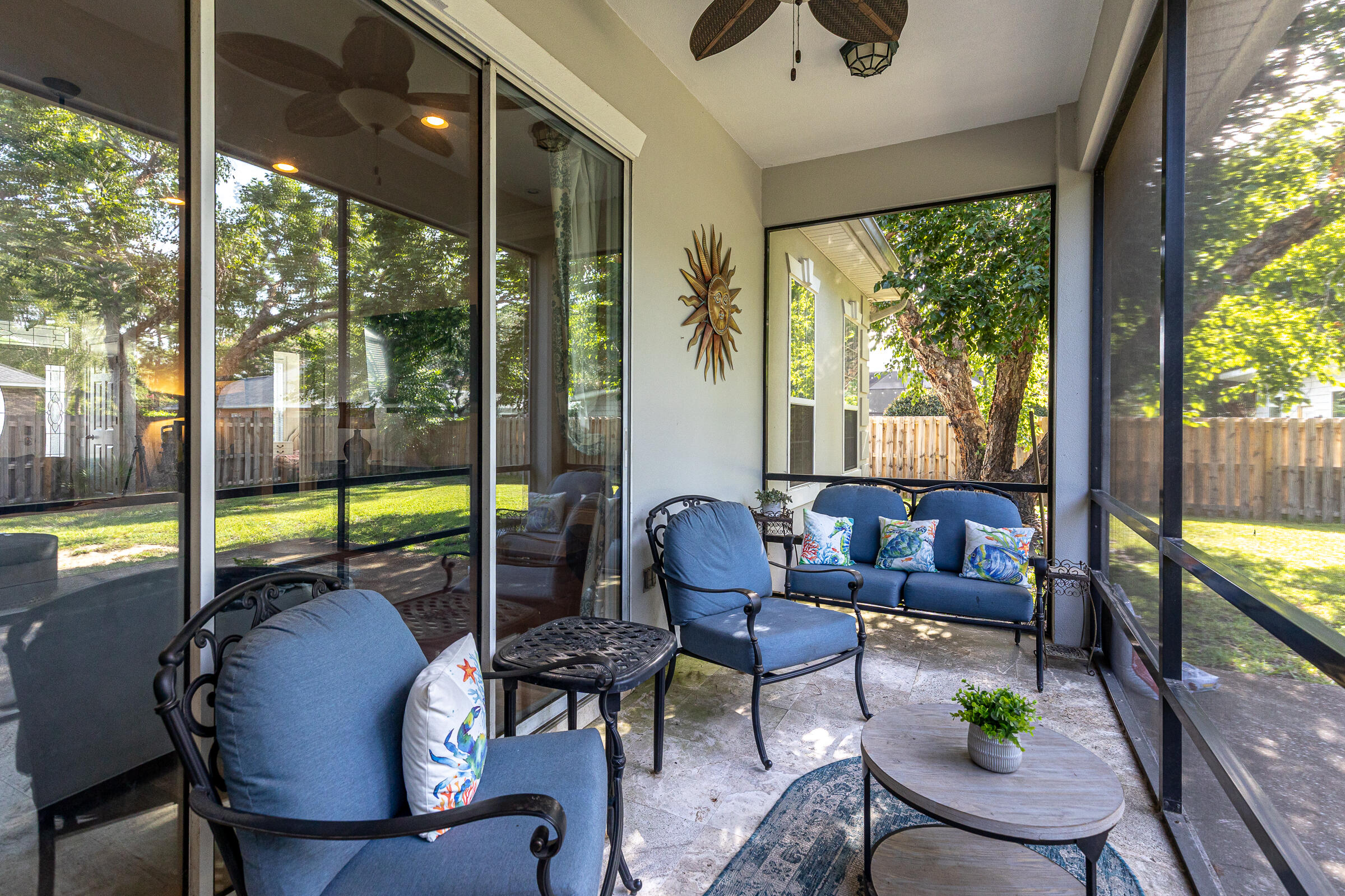 4071 Burning Tree Drive Destin FL 32541