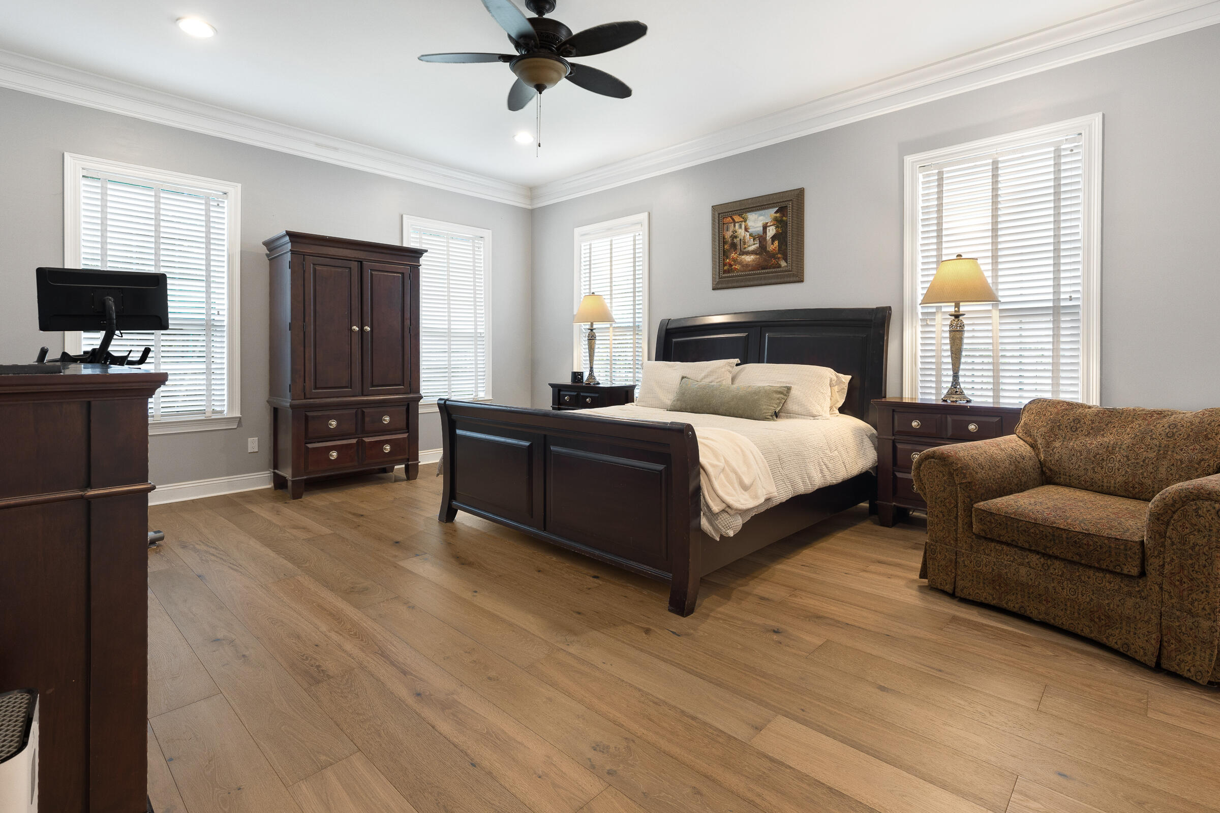 4071 Burning Tree Drive Destin FL 32541
