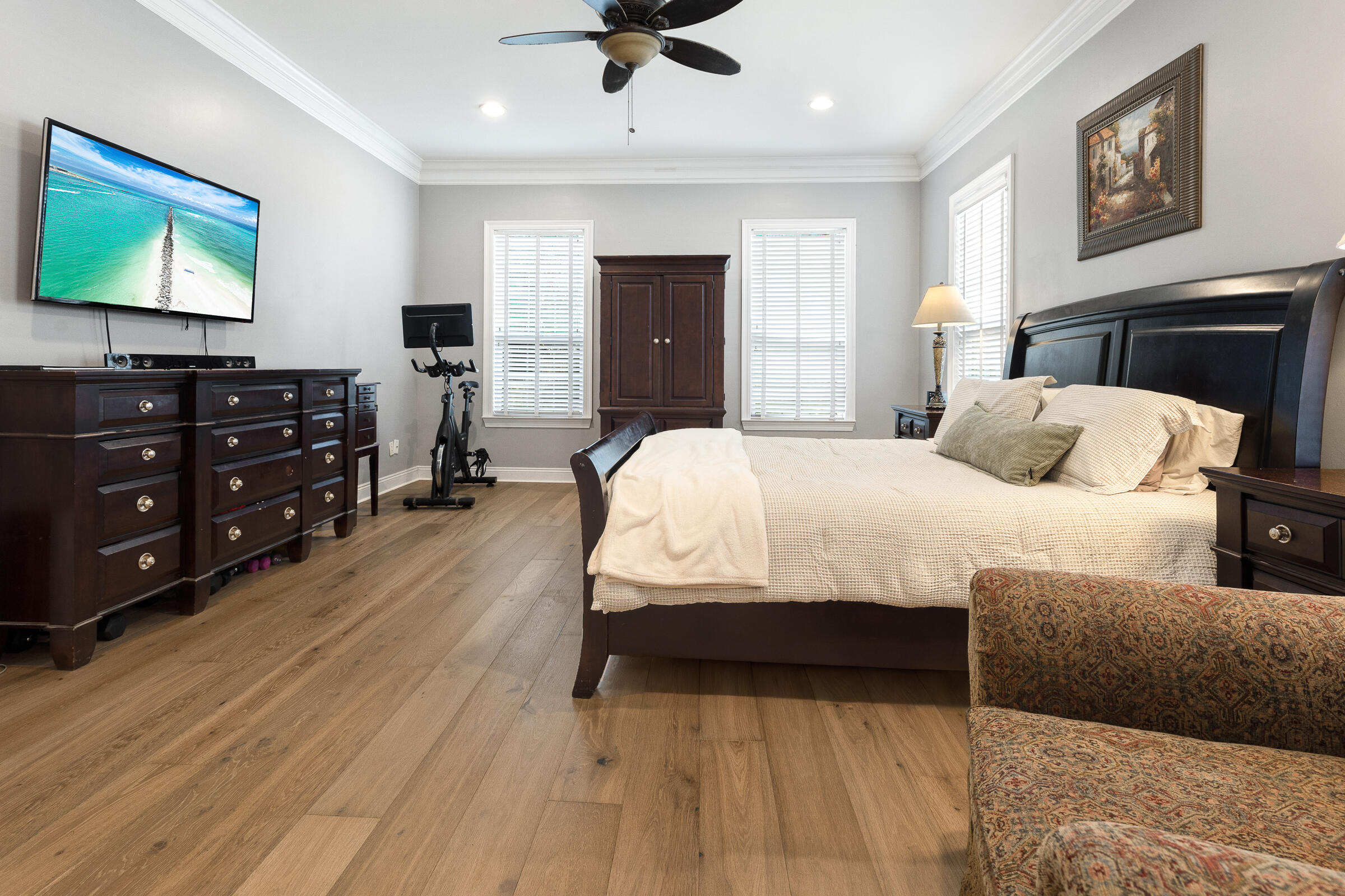 4071 Burning Tree Drive Destin FL 32541
