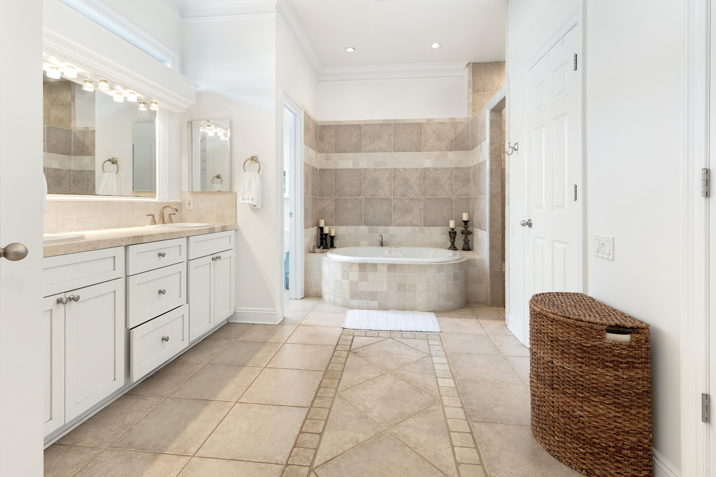 4071 Burning Tree Drive Destin FL 32541